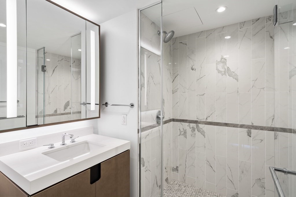 380 Harrison Ave/the Quinn # 1127 Property Photo 16