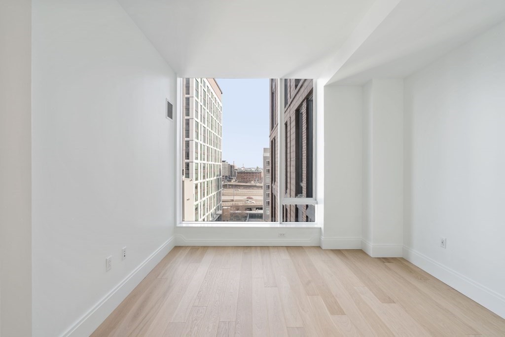 380 Harrison Ave/the Quinn # 1127 Property Photo 19