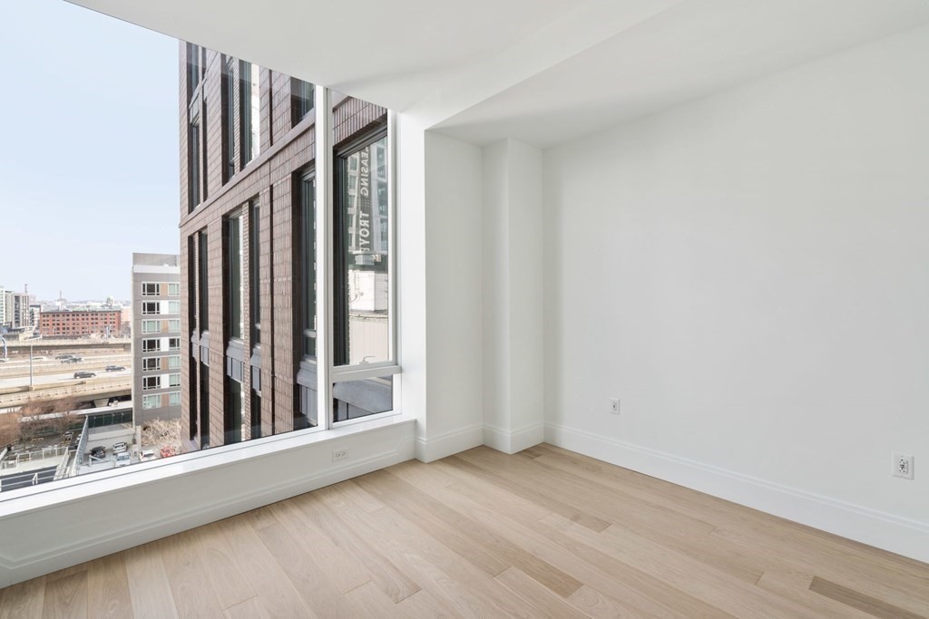 380 Harrison Ave/the Quinn # 1127 Property Photo 20