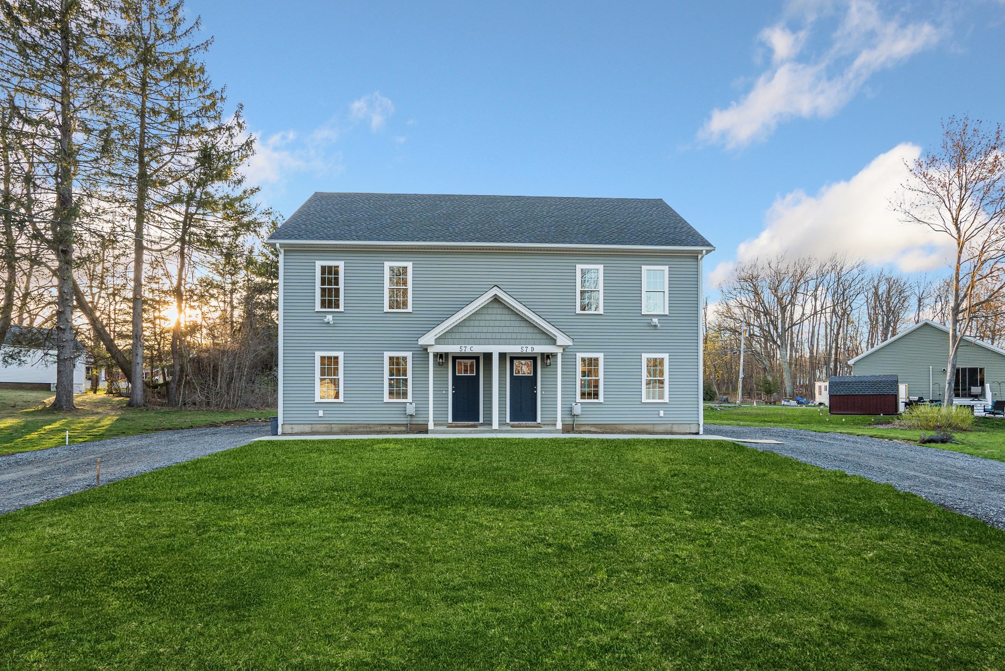 57 Maple Ave # D Property Photo 1