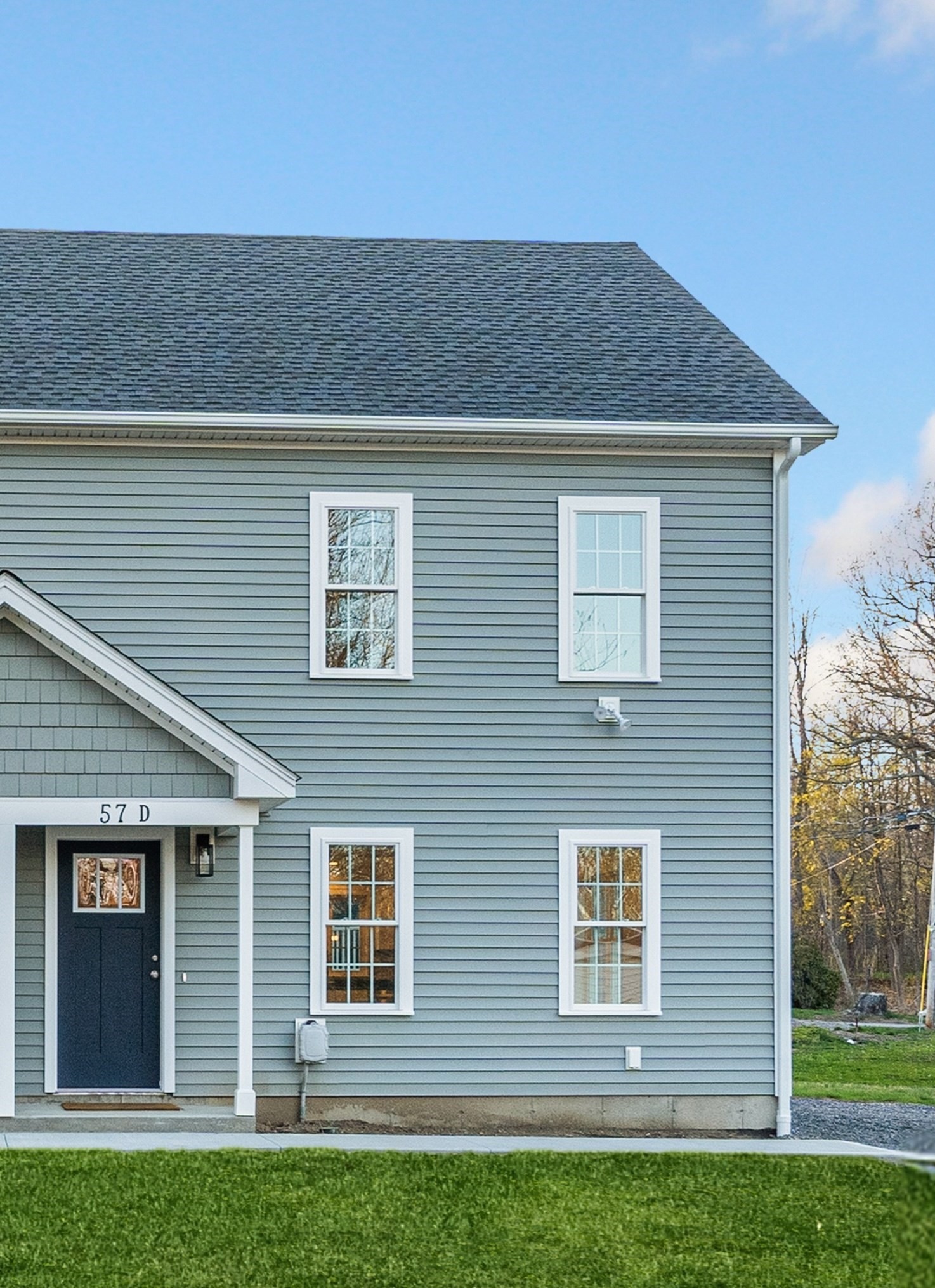 57 Maple Ave # D Property Photo 2