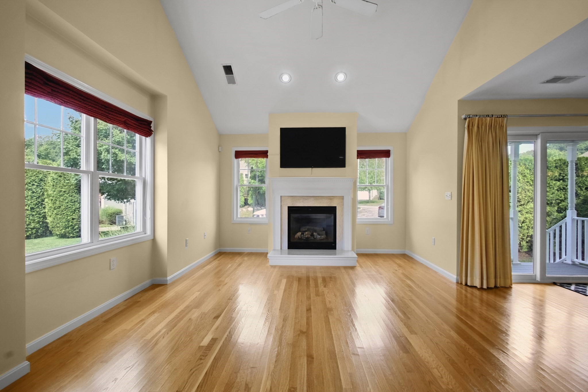 500 Mendon Rd # 326 Property Photo 6
