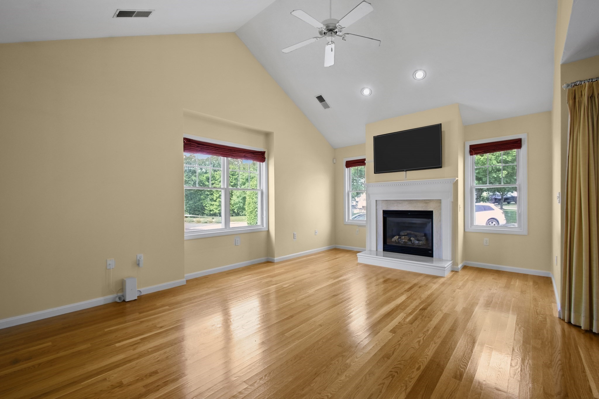 500 Mendon Rd # 326 Property Photo 7
