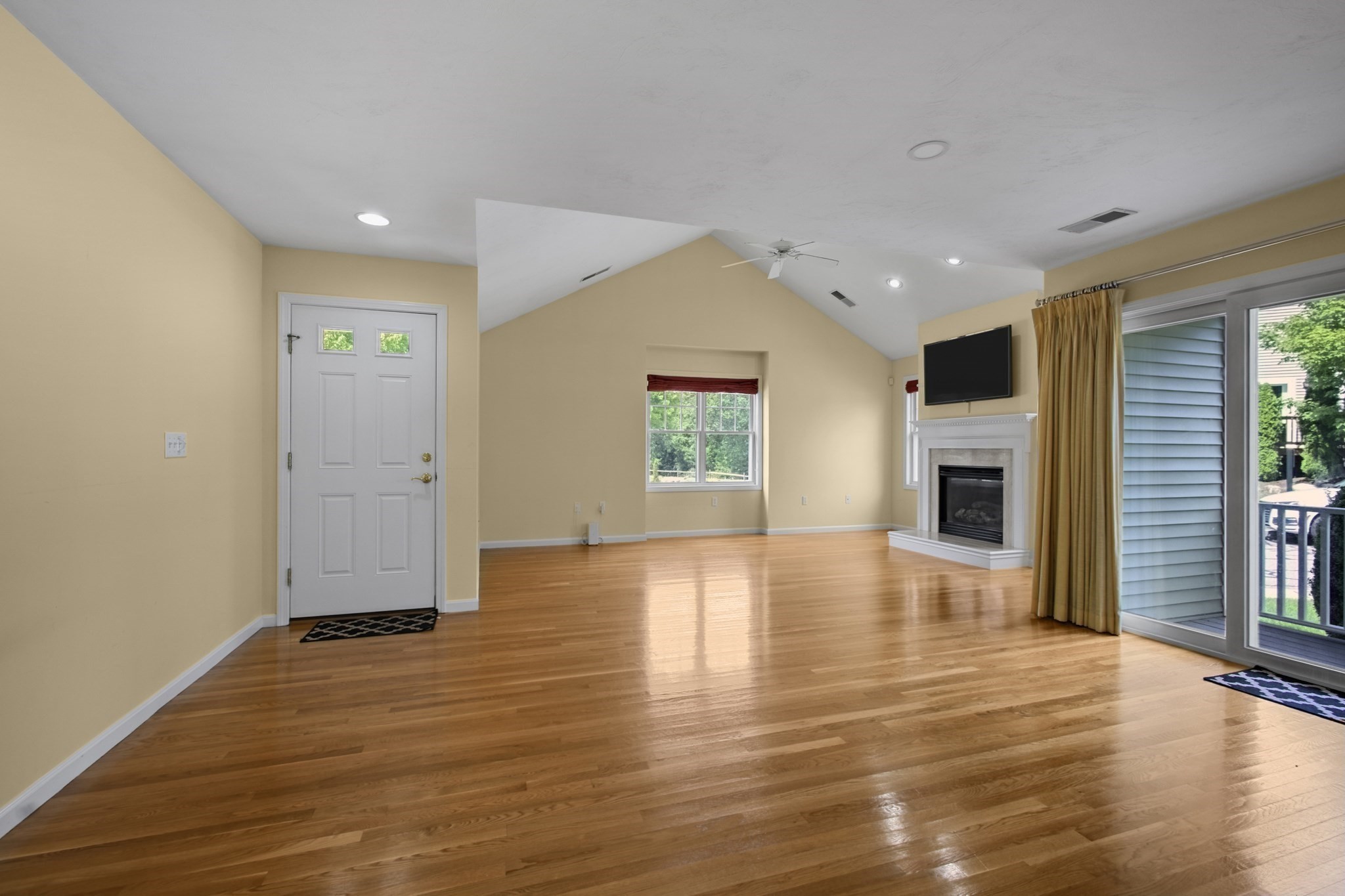500 Mendon Rd # 326 Property Photo 9