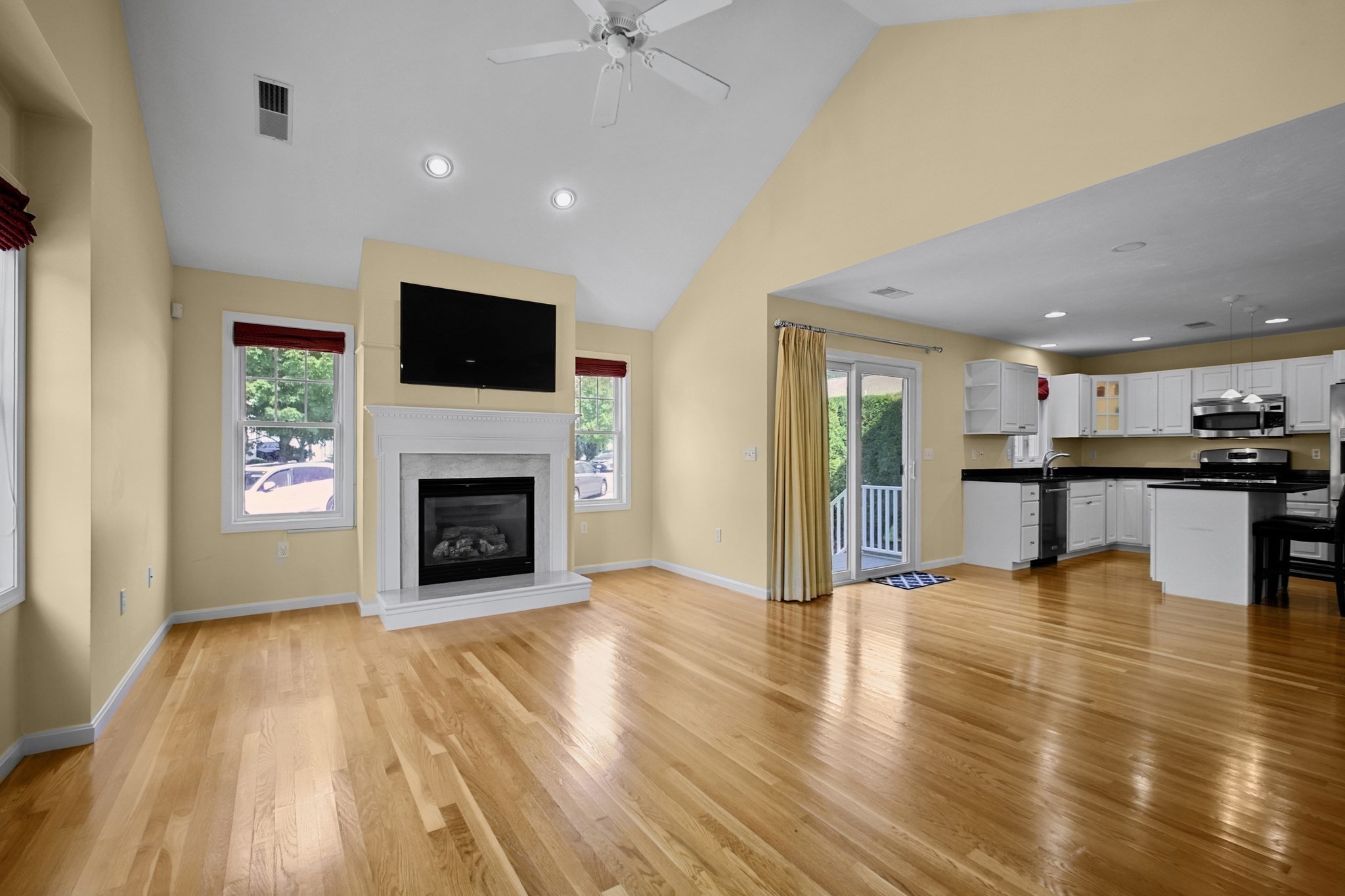500 Mendon Rd # 326 Property Photo 10