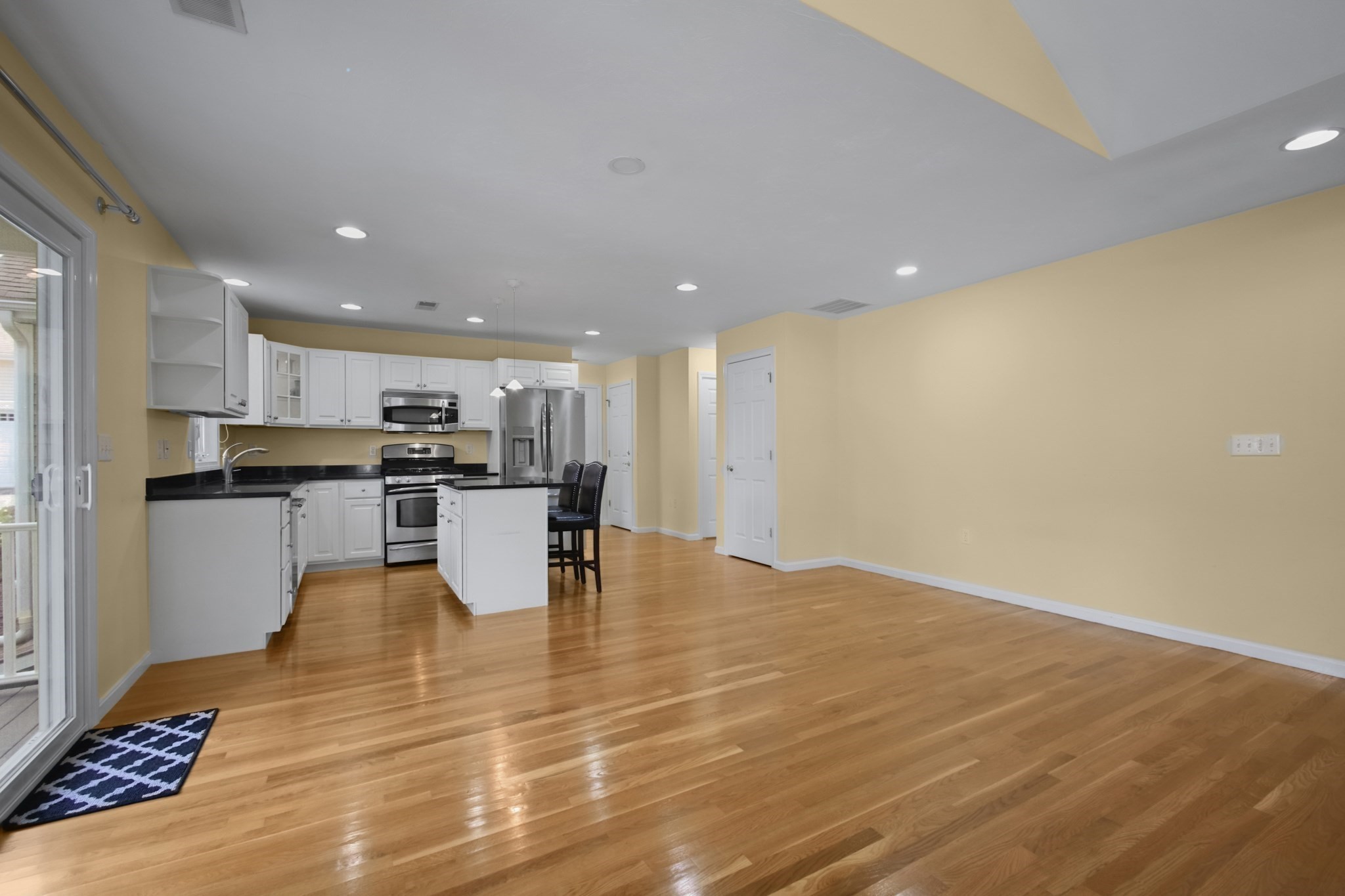 500 Mendon Rd # 326 Property Photo 11