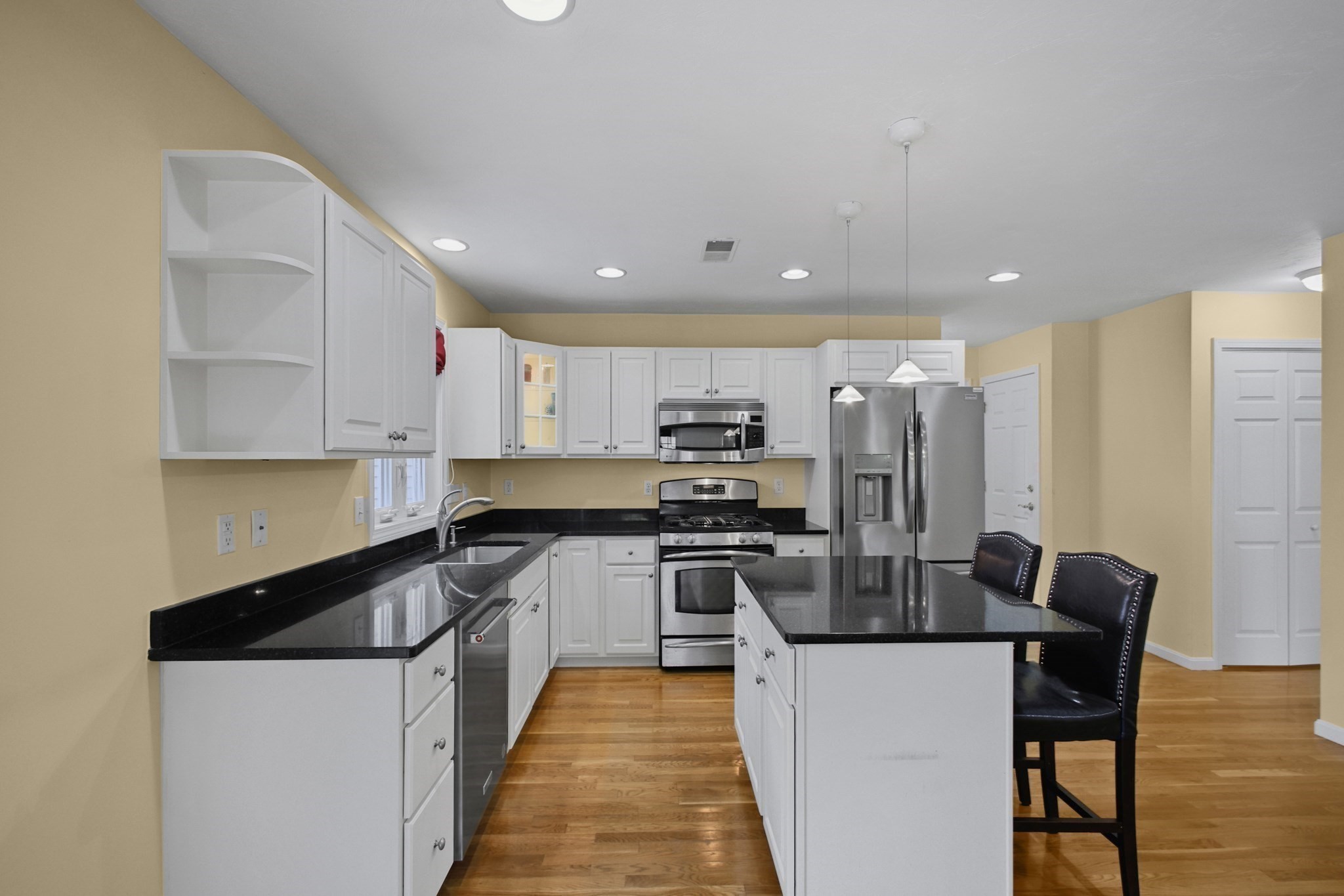 500 Mendon Rd # 326 Property Photo 13
