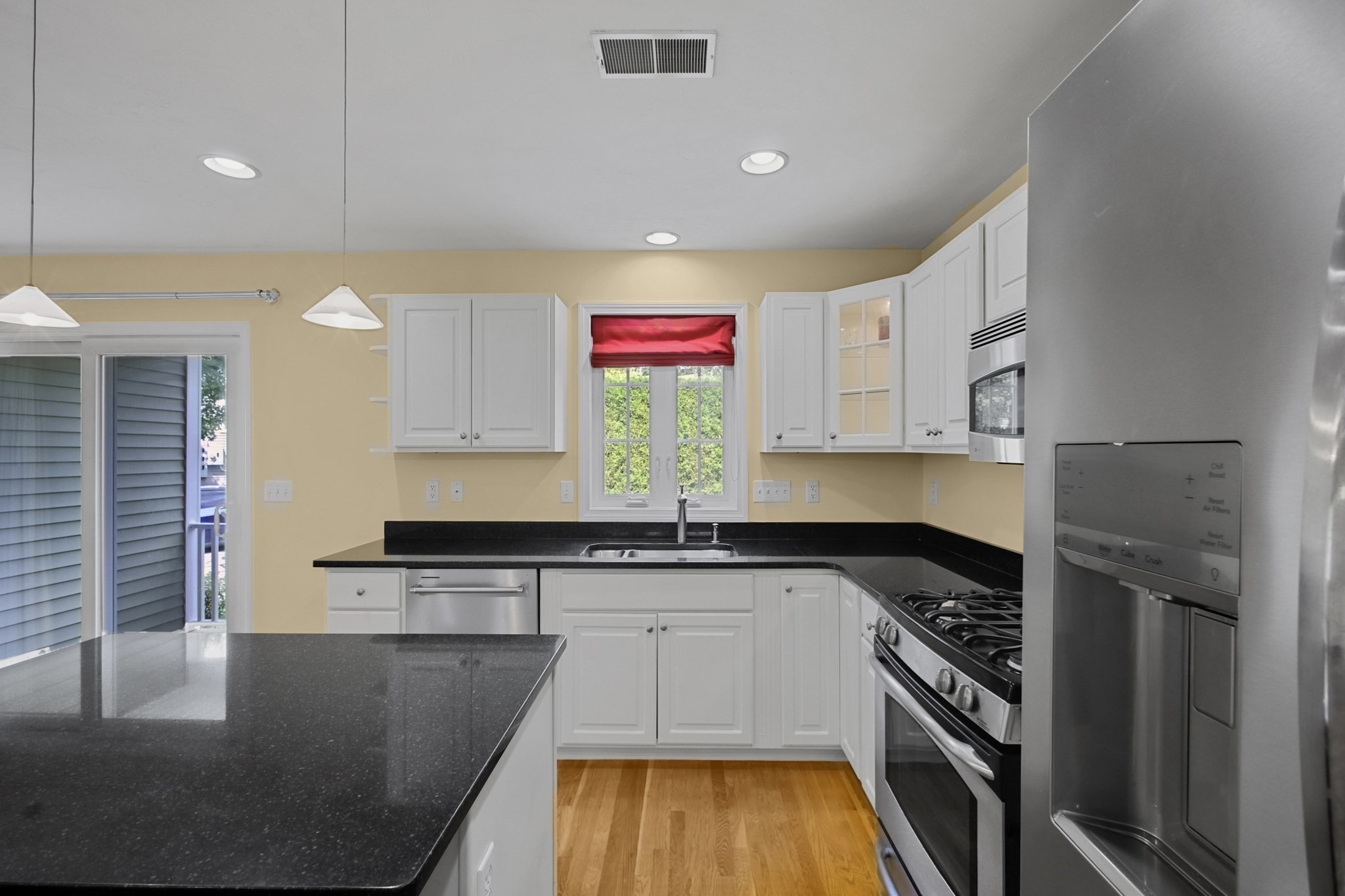500 Mendon Rd # 326 Property Photo 14