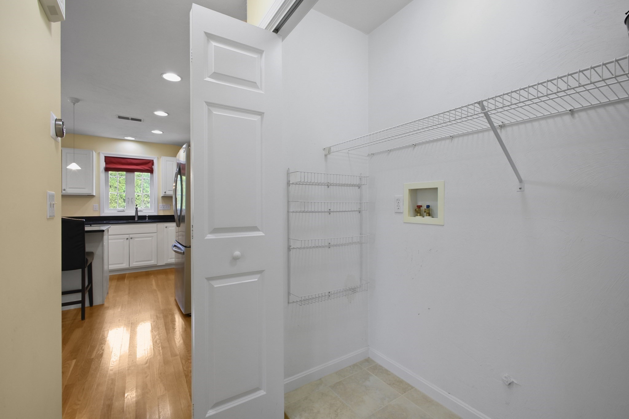 500 Mendon Rd # 326 Property Photo 16