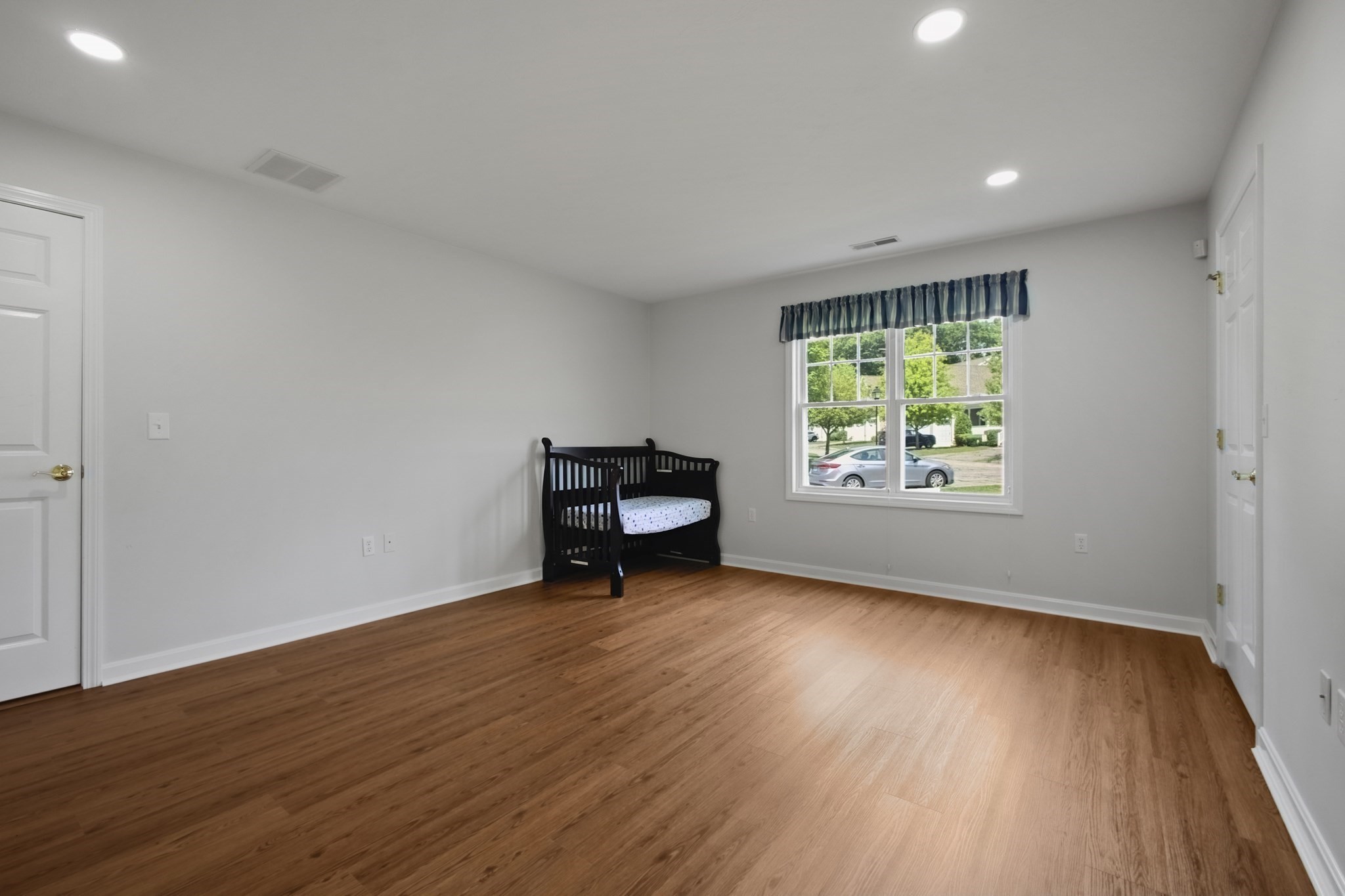 500 Mendon Rd # 326 Property Photo 19