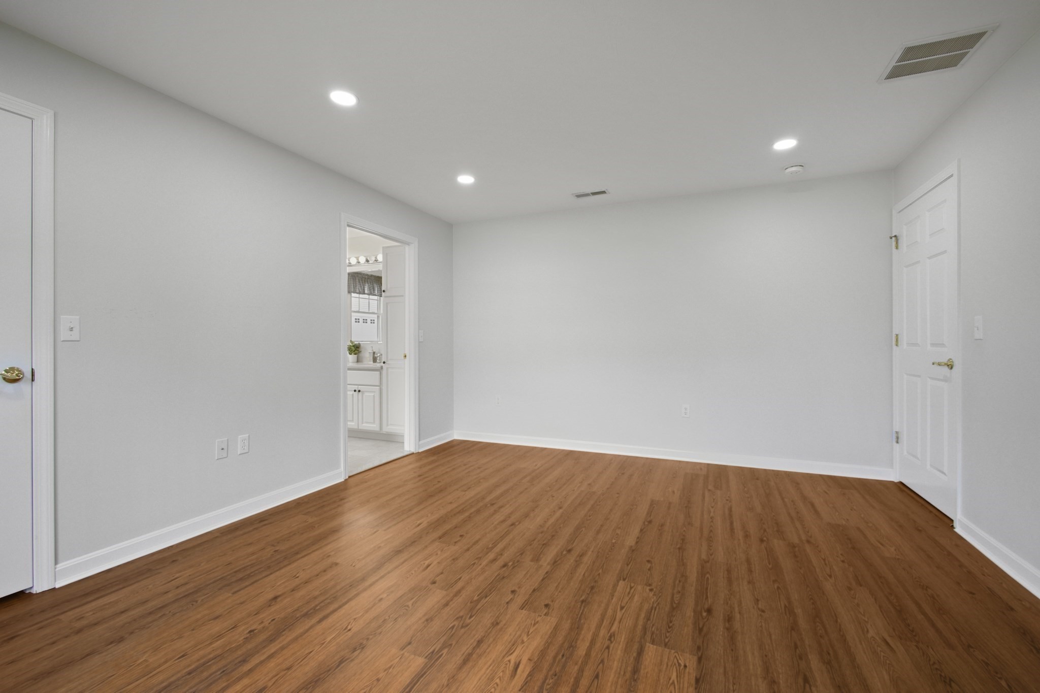 500 Mendon Rd # 326 Property Photo 20