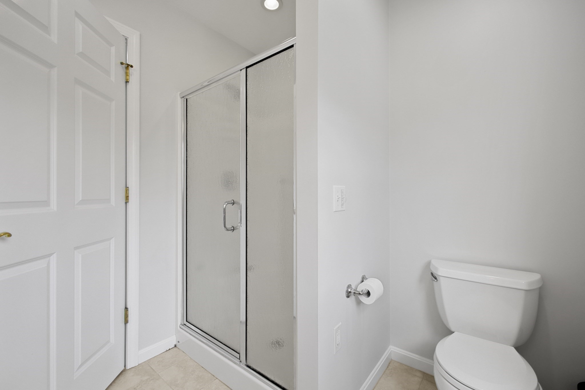 500 Mendon Rd # 326 Property Photo 24