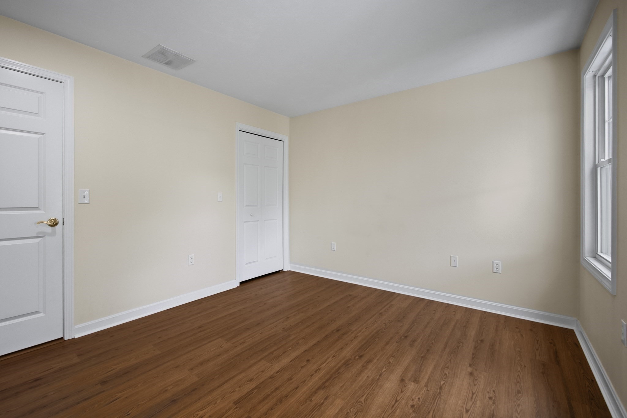 500 Mendon Rd # 326 Property Photo 26