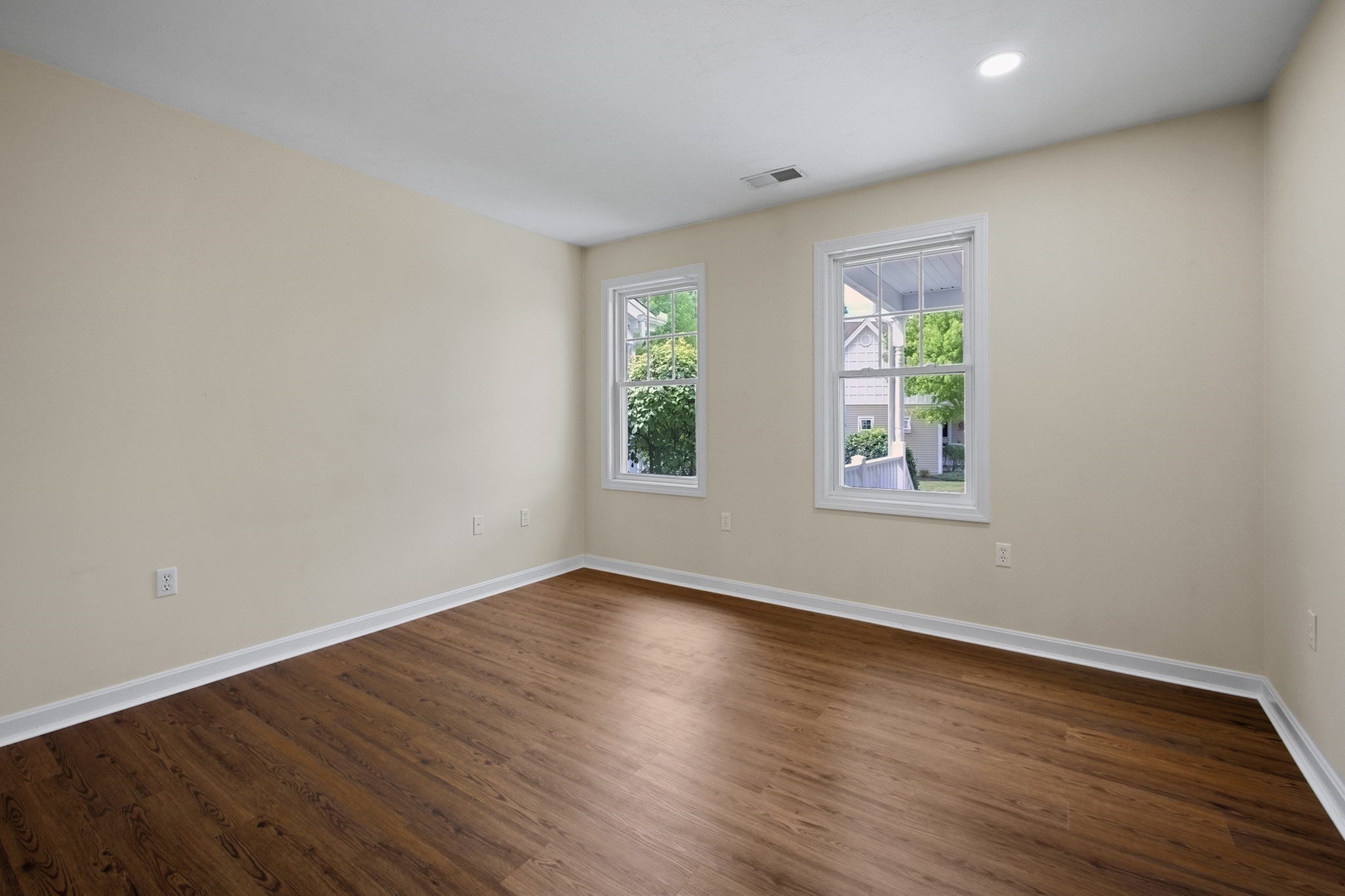 500 Mendon Rd # 326 Property Photo 28
