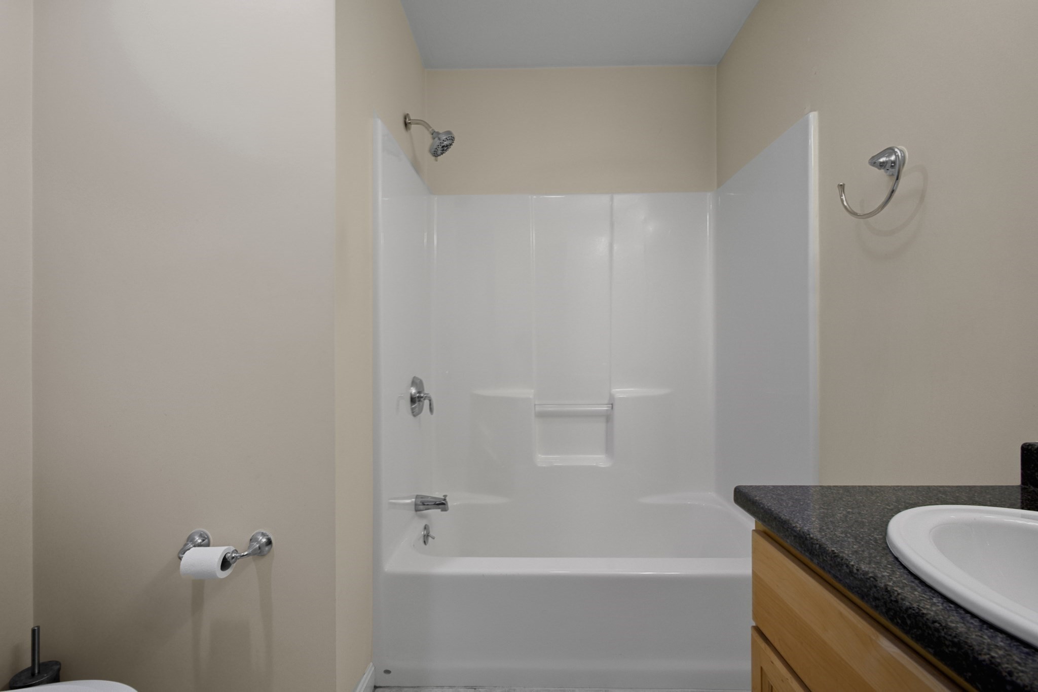 500 Mendon Rd # 326 Property Photo 30