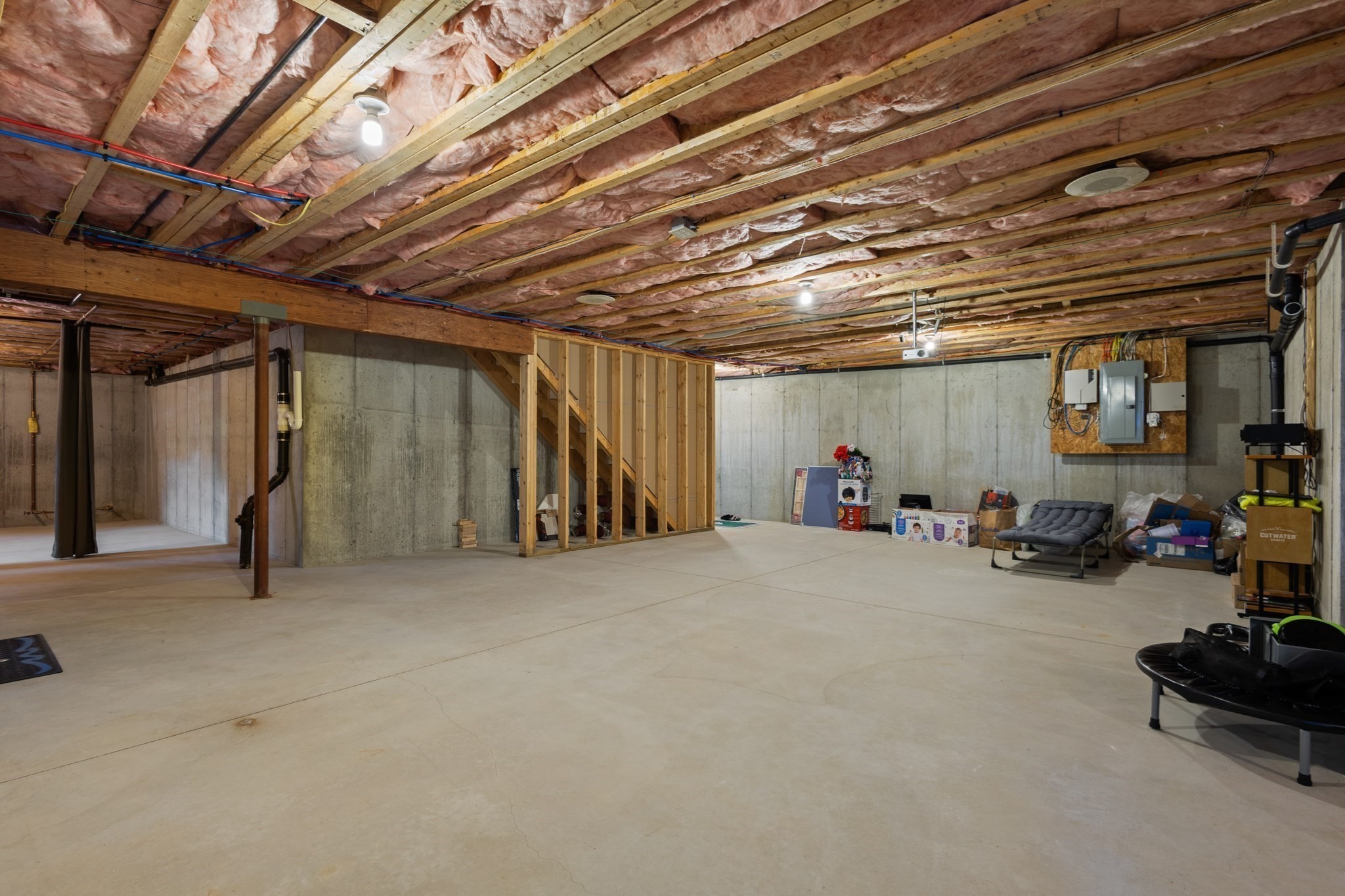 500 Mendon Rd # 326 Property Photo 33