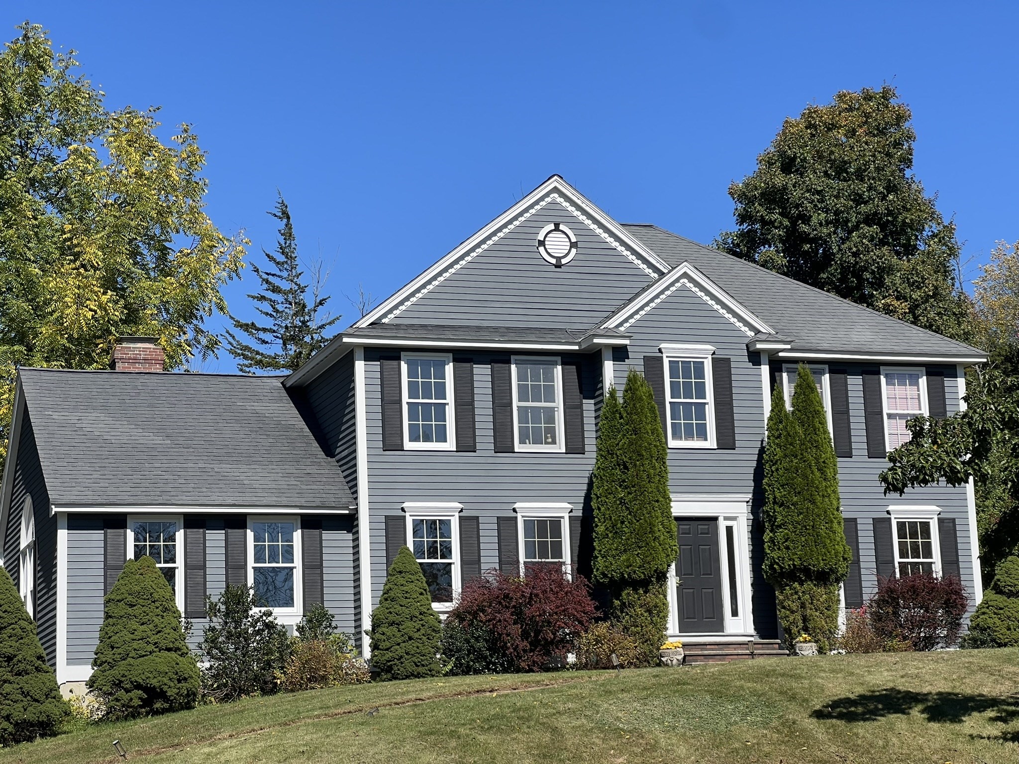 3 Pheasant Hollow Property Photo 1