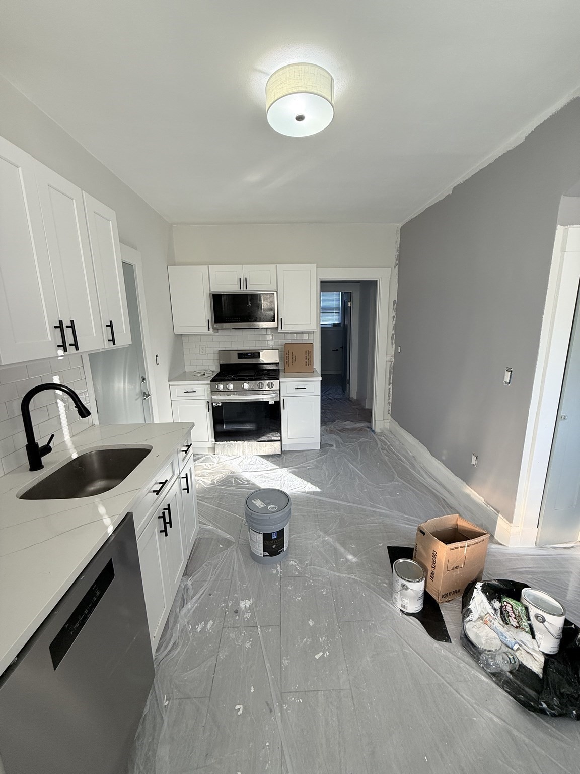 840 Massachusetts Ave # 6 Property Photo 1