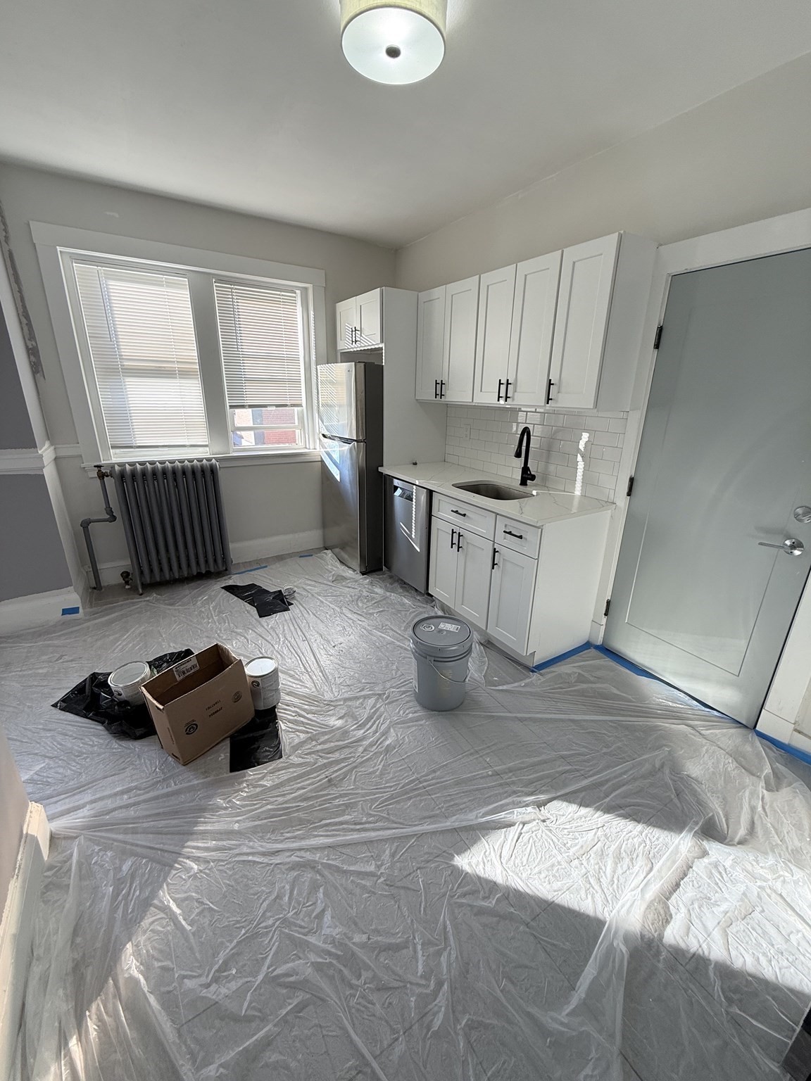 840 Massachusetts Ave # 6 Property Photo 2