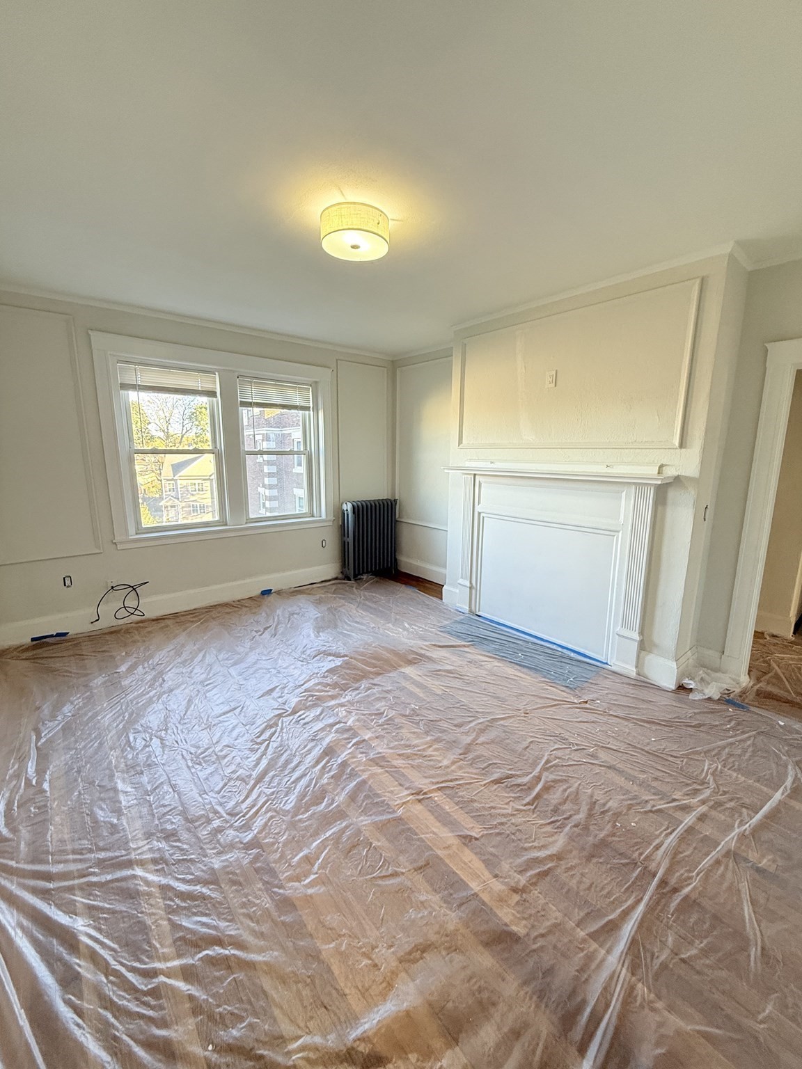 840 Massachusetts Ave # 6 Property Photo 4