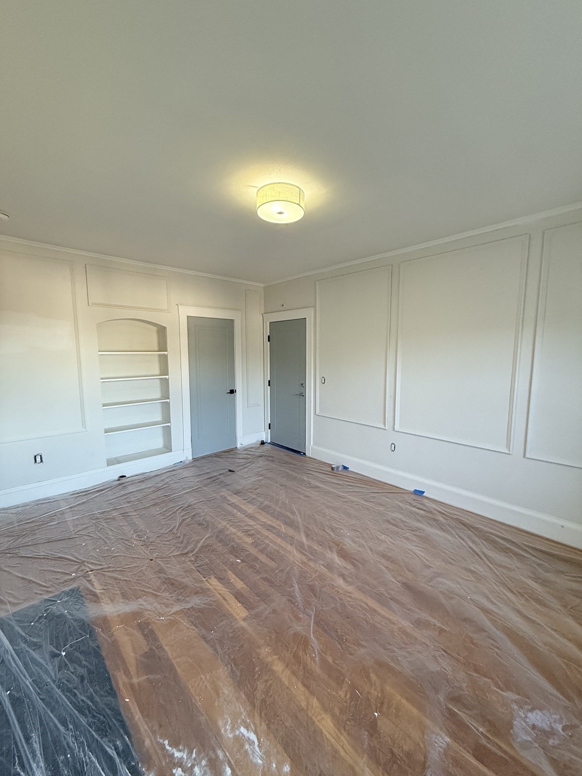 840 Massachusetts Ave # 6 Property Photo 6