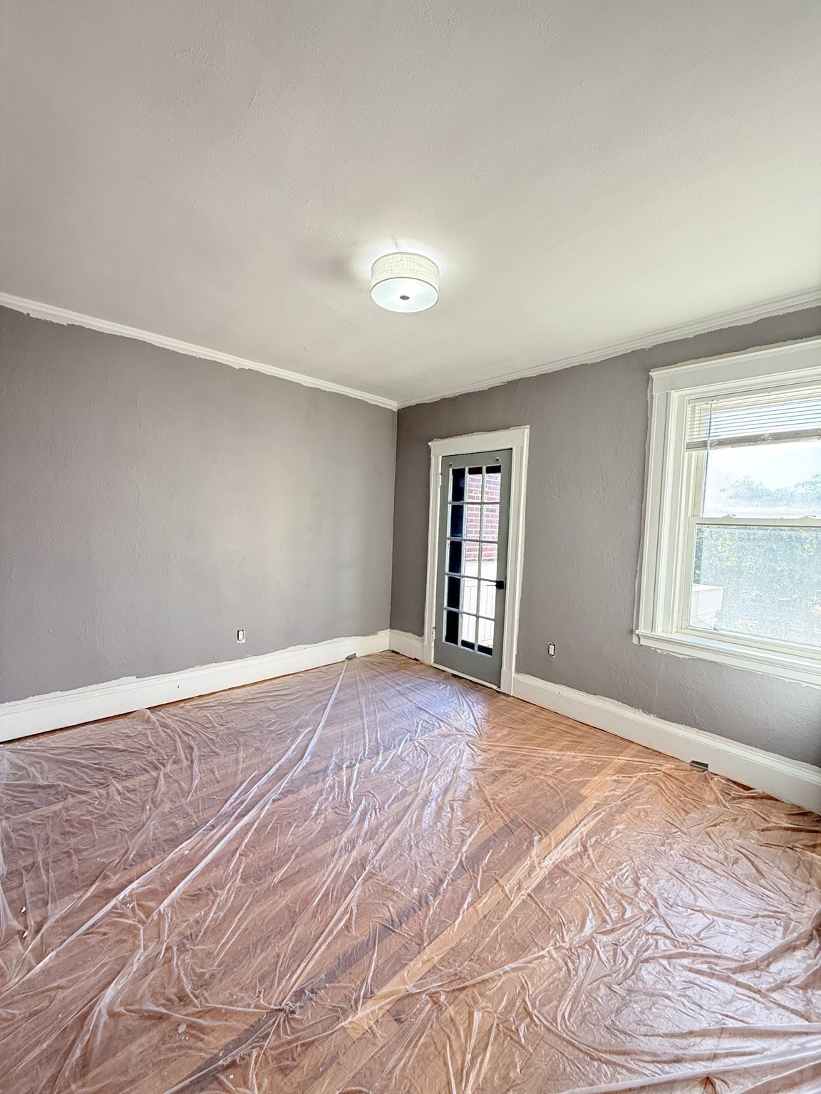 840 Massachusetts Ave # 6 Property Photo 7