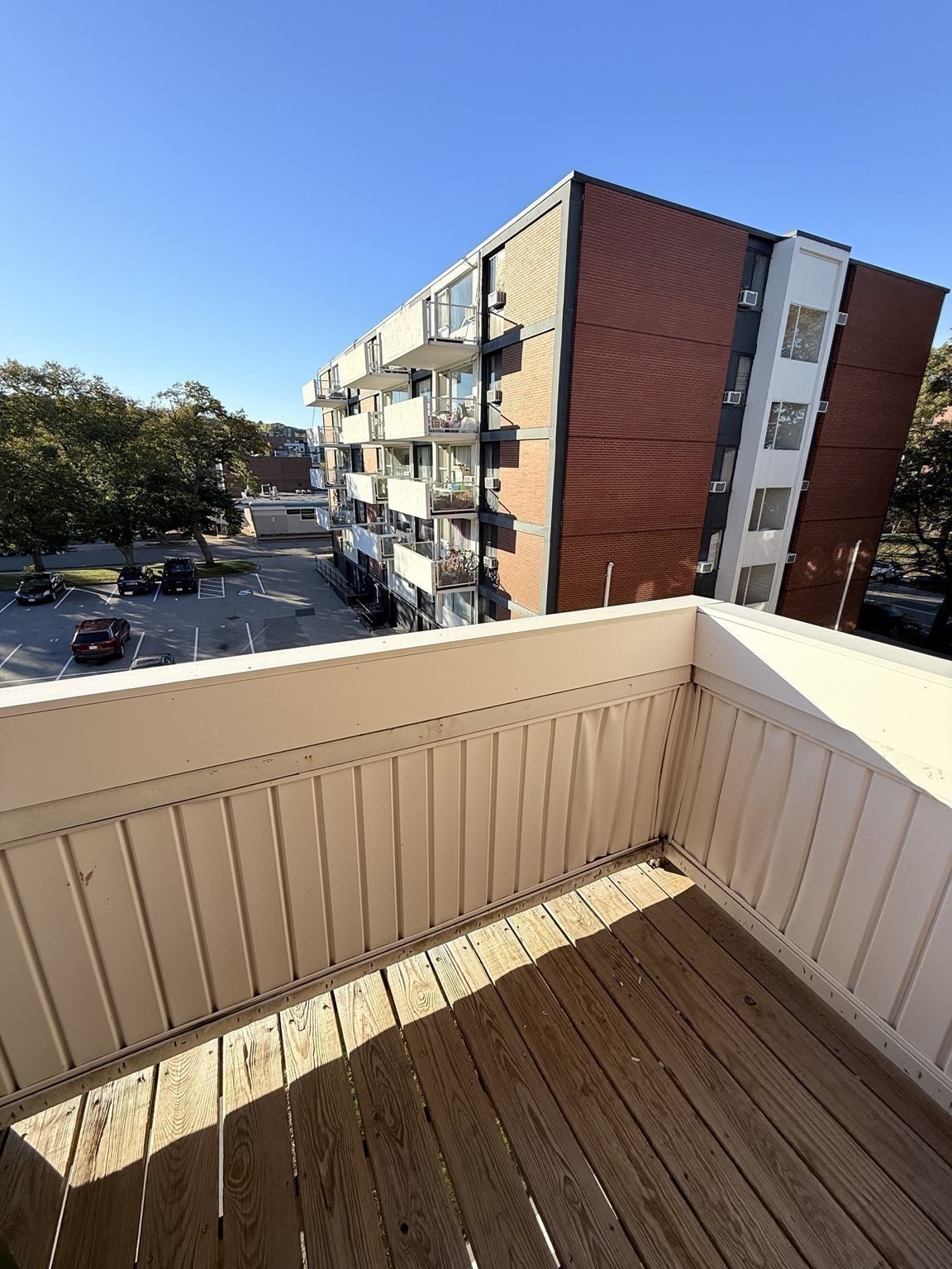 840 Massachusetts Ave # 6 Property Photo 8