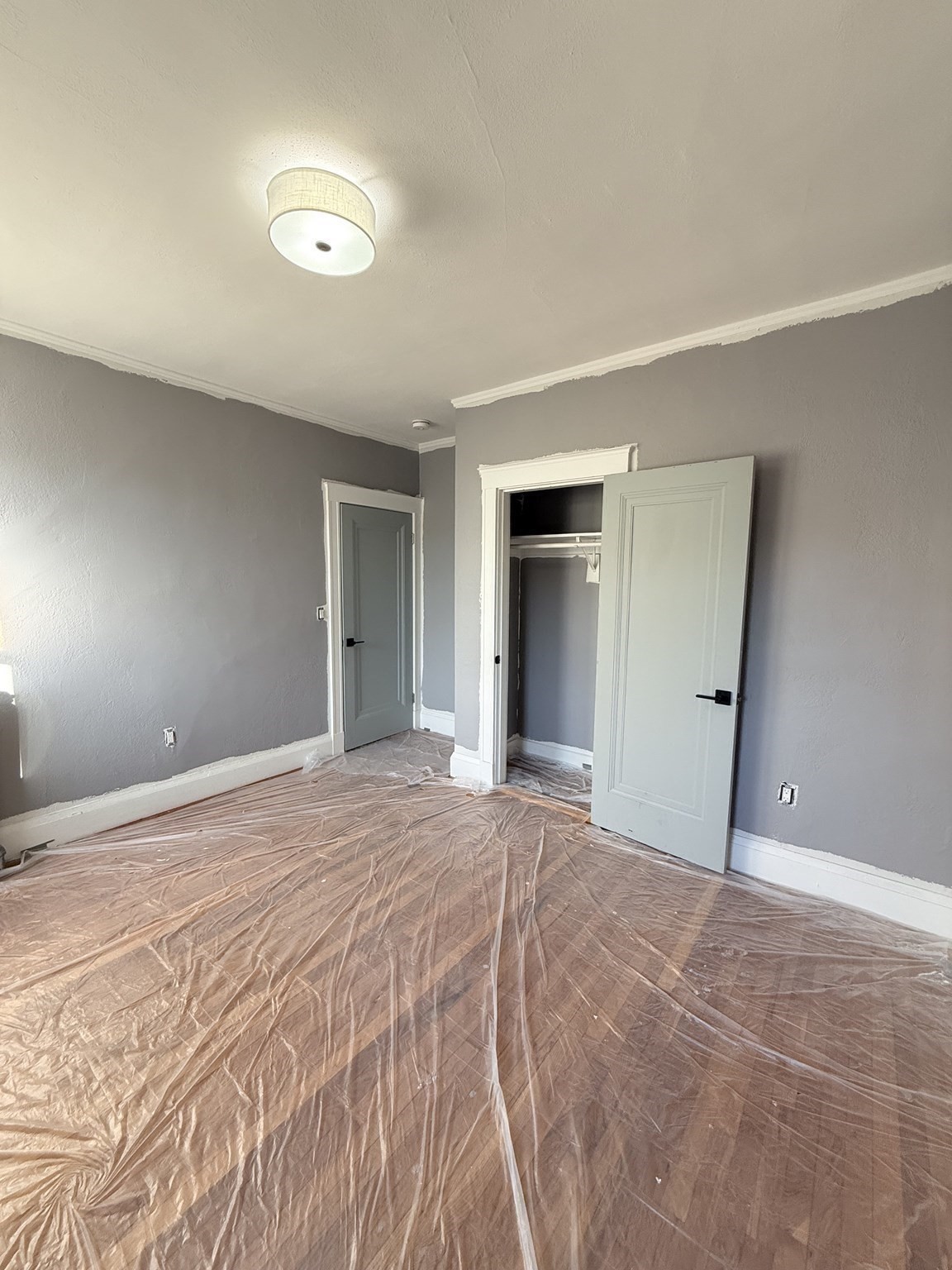 840 Massachusetts Ave # 6 Property Photo 9