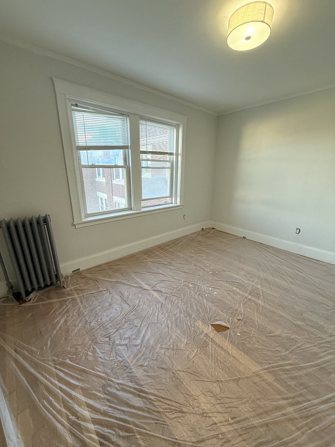 840 Massachusetts Ave # 6 Property Photo 11
