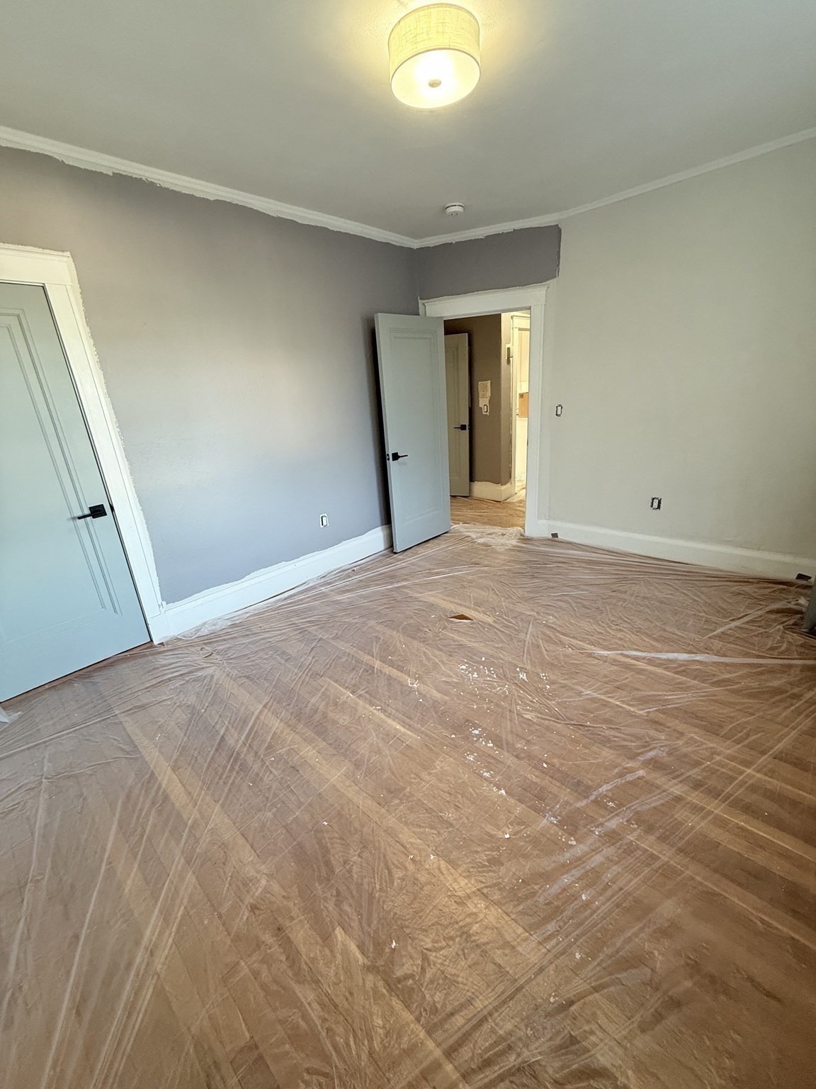 840 Massachusetts Ave # 6 Property Photo 12