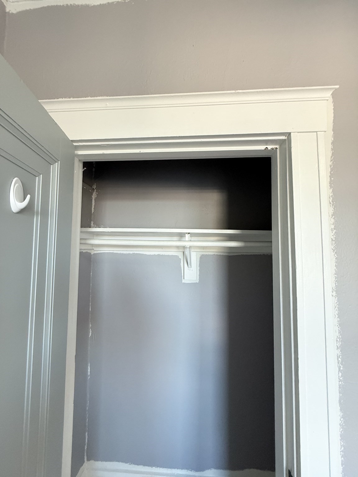 840 Massachusetts Ave # 6 Property Photo 13