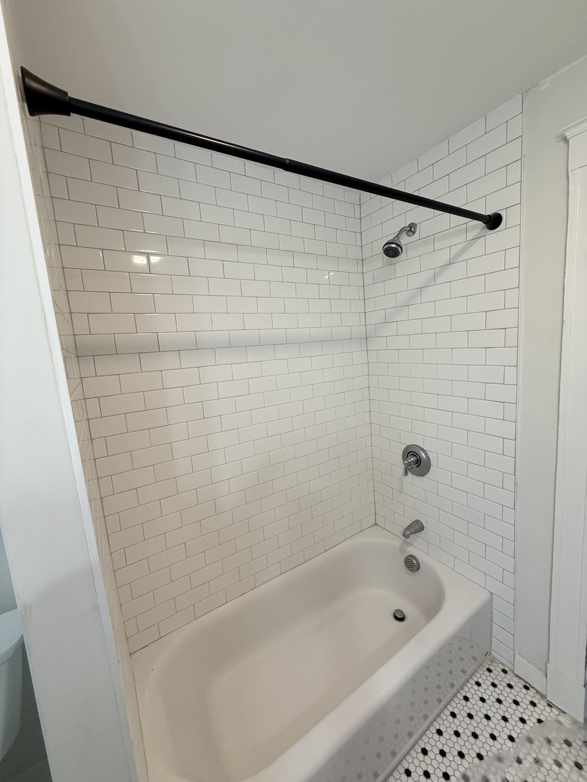 840 Massachusetts Ave # 6 Property Photo 16