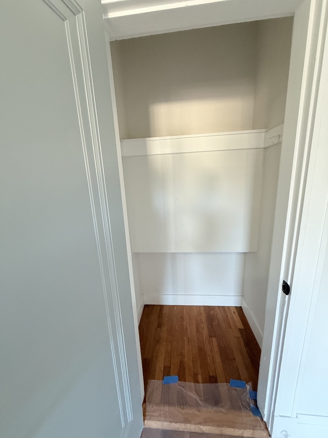 840 Massachusetts Ave # 6 Property Photo 18