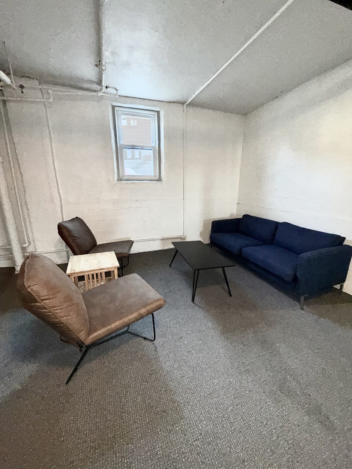 840 Massachusetts Ave # 6 Property Photo 21