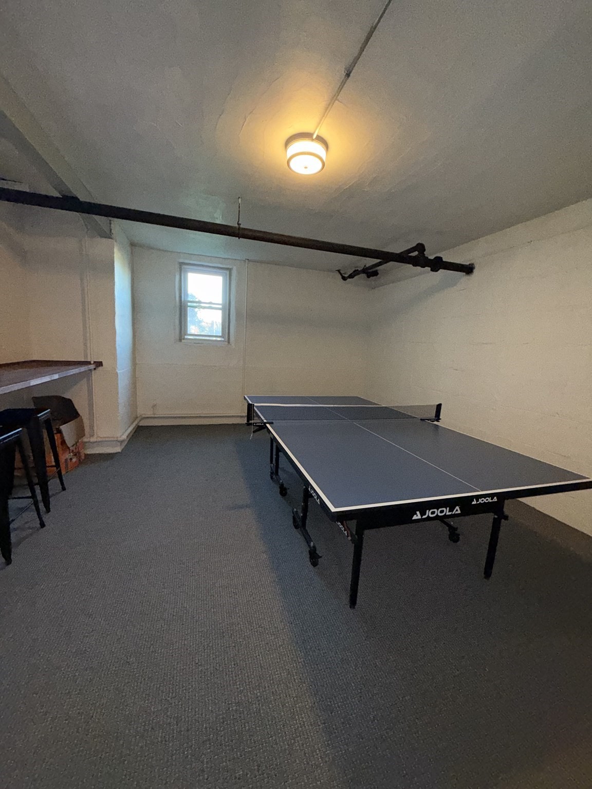 840 Massachusetts Ave # 6 Property Photo 22