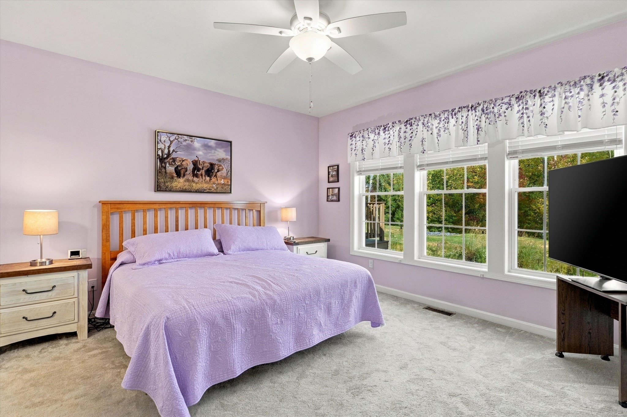 72 Shannon Way # 72 Property Photo 13