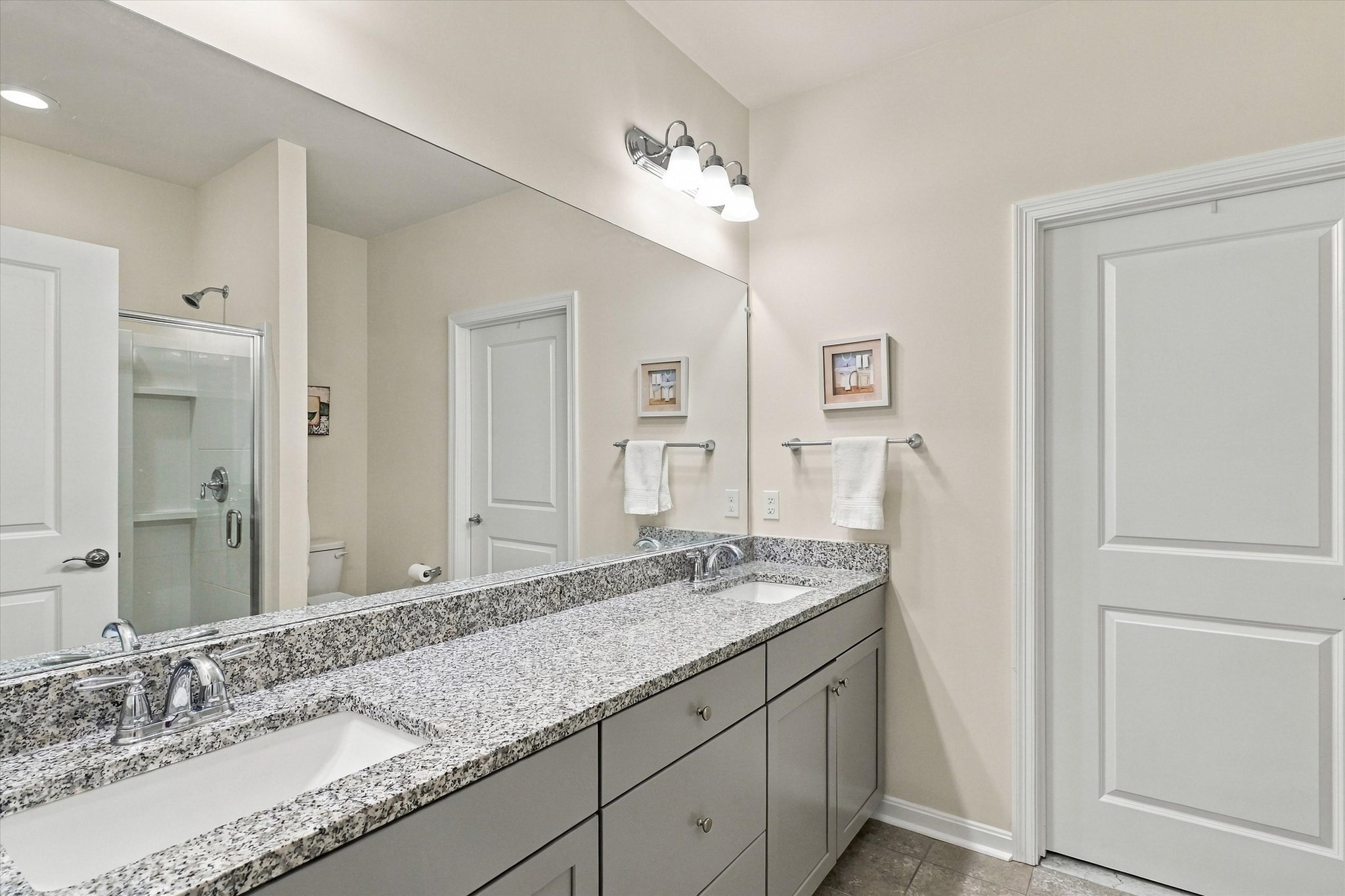 72 Shannon Way # 72 Property Photo 16