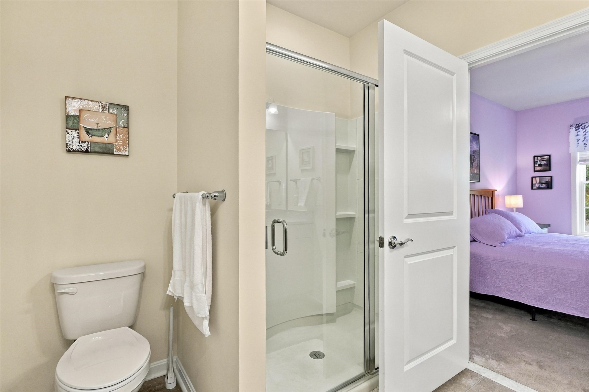 72 Shannon Way # 72 Property Photo 17