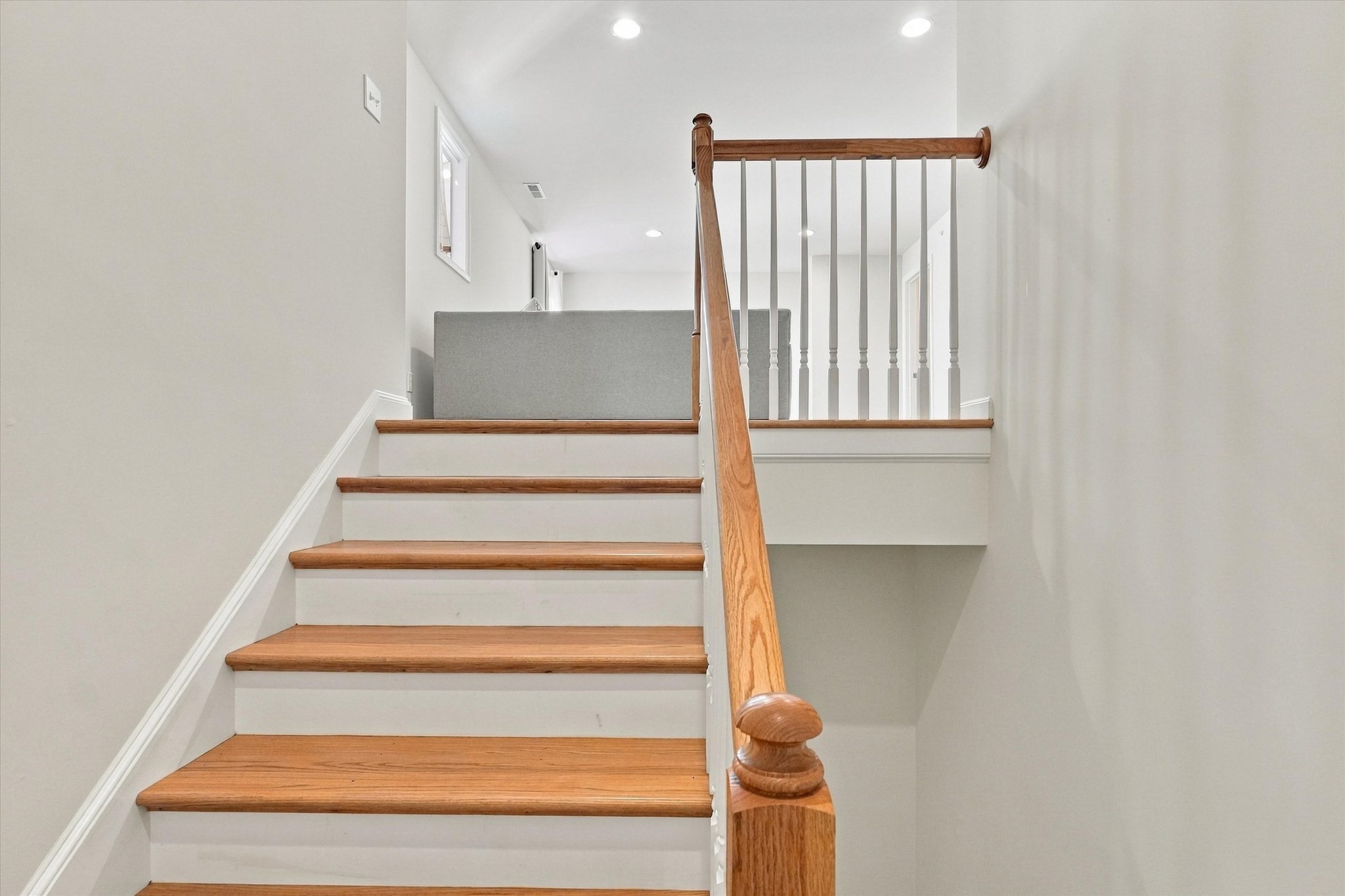 72 Shannon Way # 72 Property Photo 18