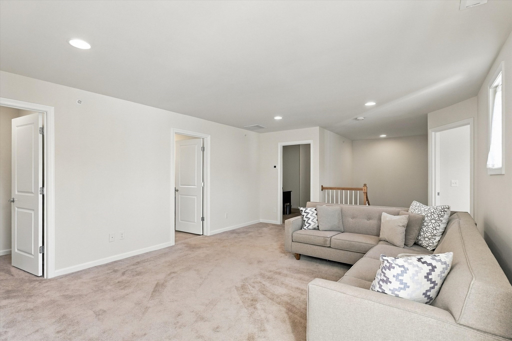 72 Shannon Way # 72 Property Photo 21