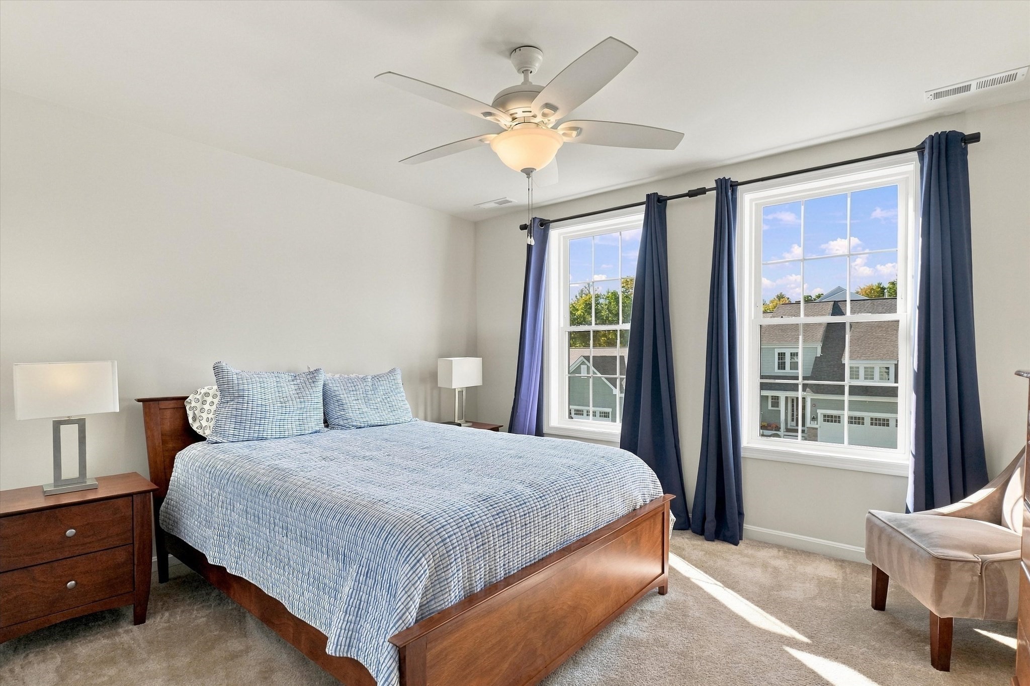 72 Shannon Way # 72 Property Photo 22