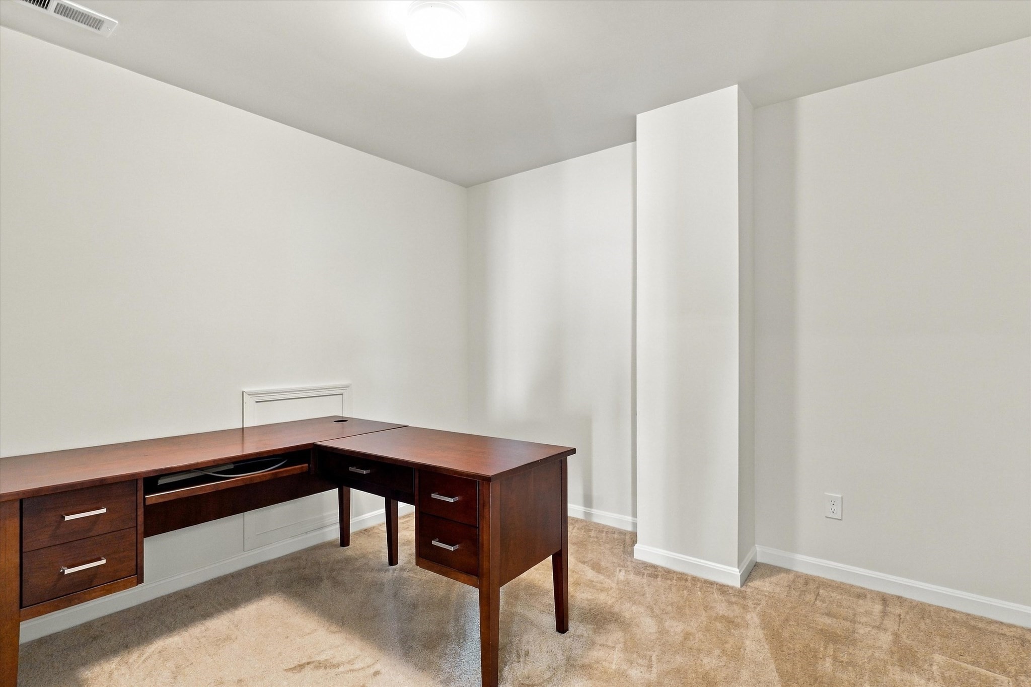 72 Shannon Way # 72 Property Photo 24