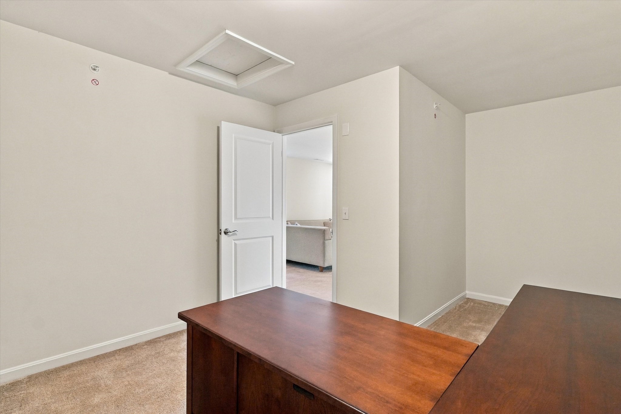 72 Shannon Way # 72 Property Photo 25