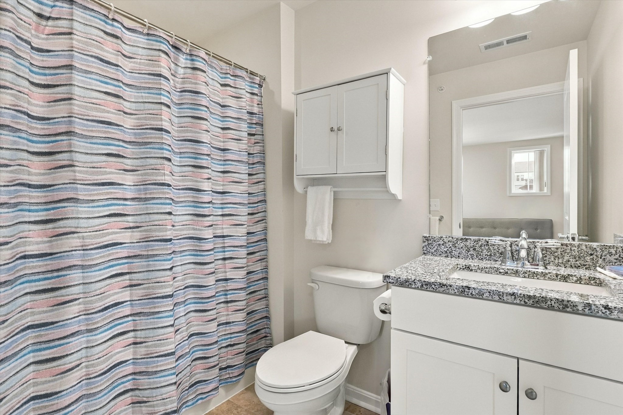 72 Shannon Way # 72 Property Photo 26