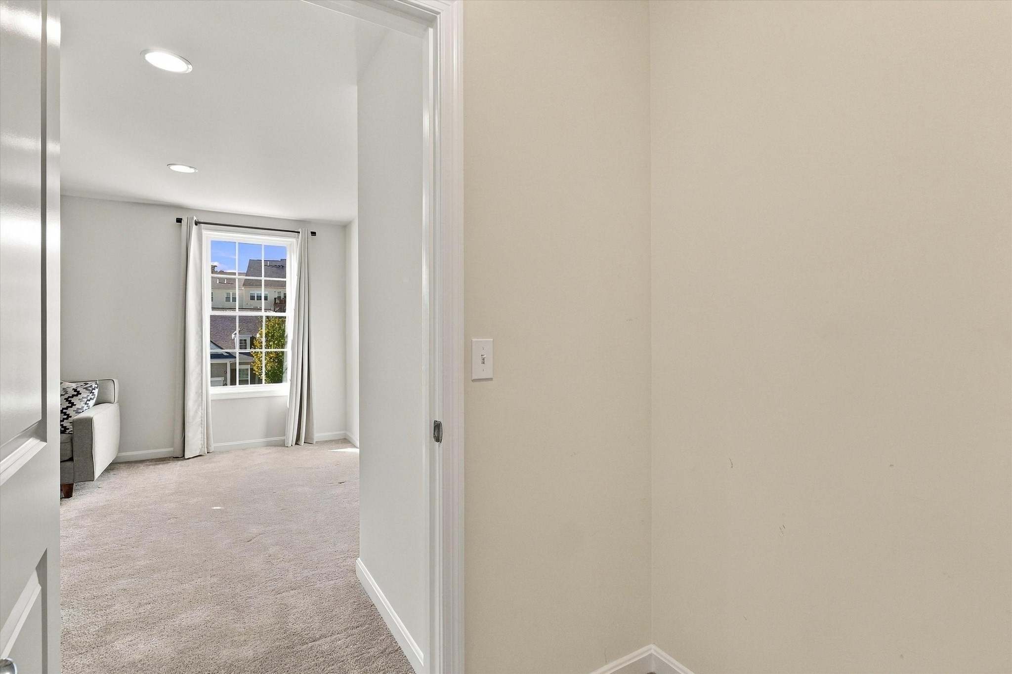 72 Shannon Way # 72 Property Photo 27