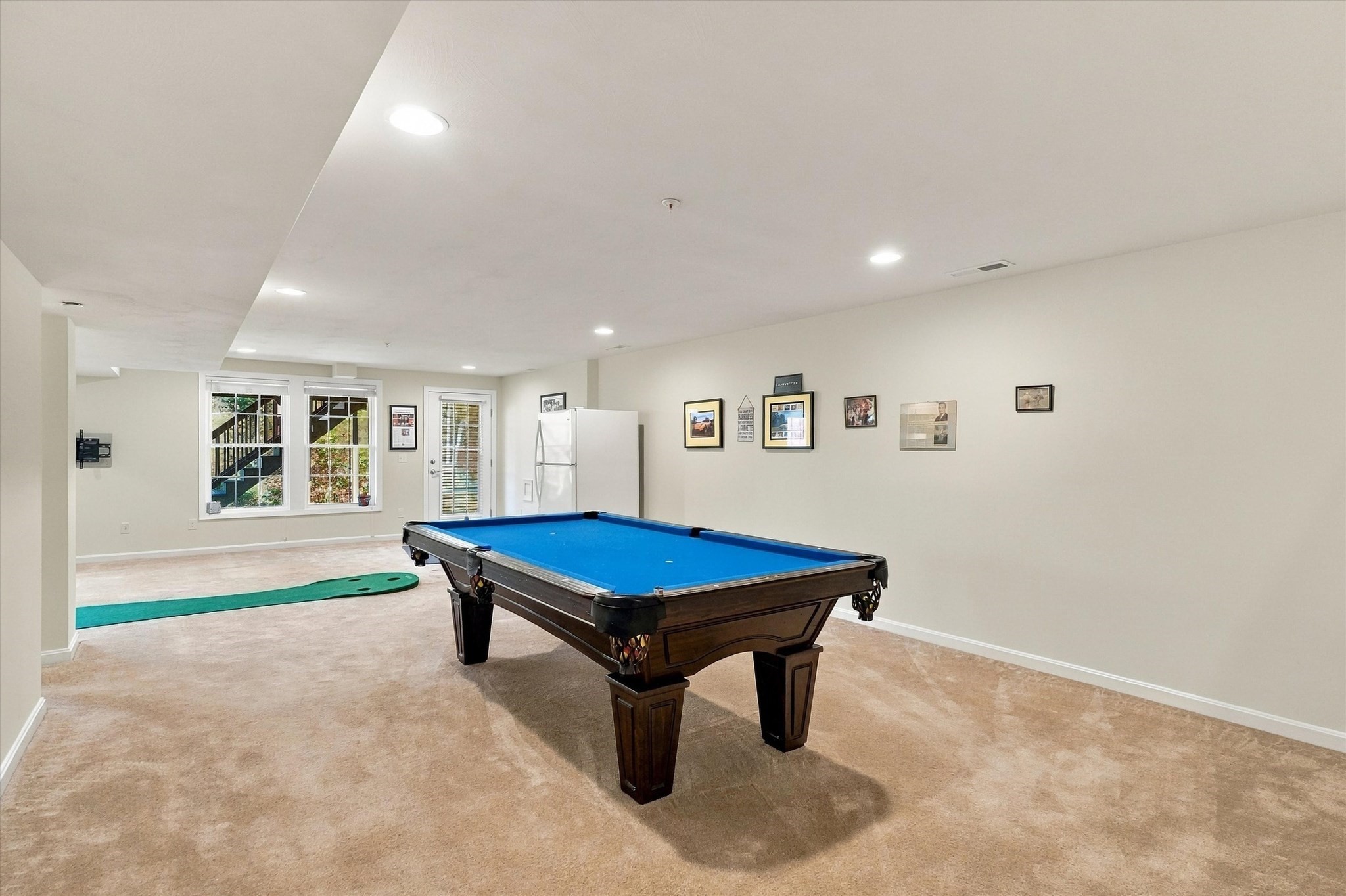 72 Shannon Way # 72 Property Photo 28