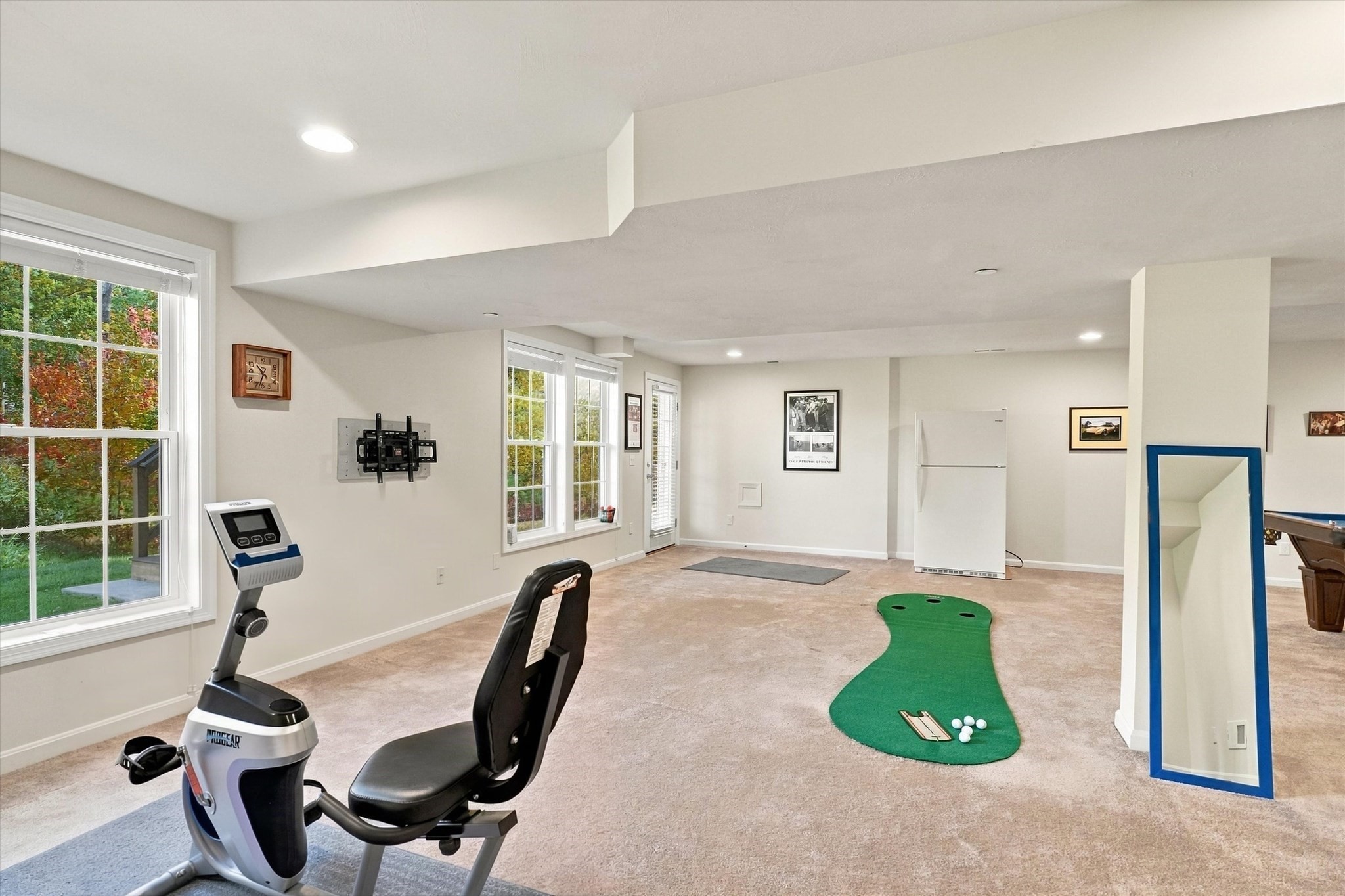 72 Shannon Way # 72 Property Photo 29