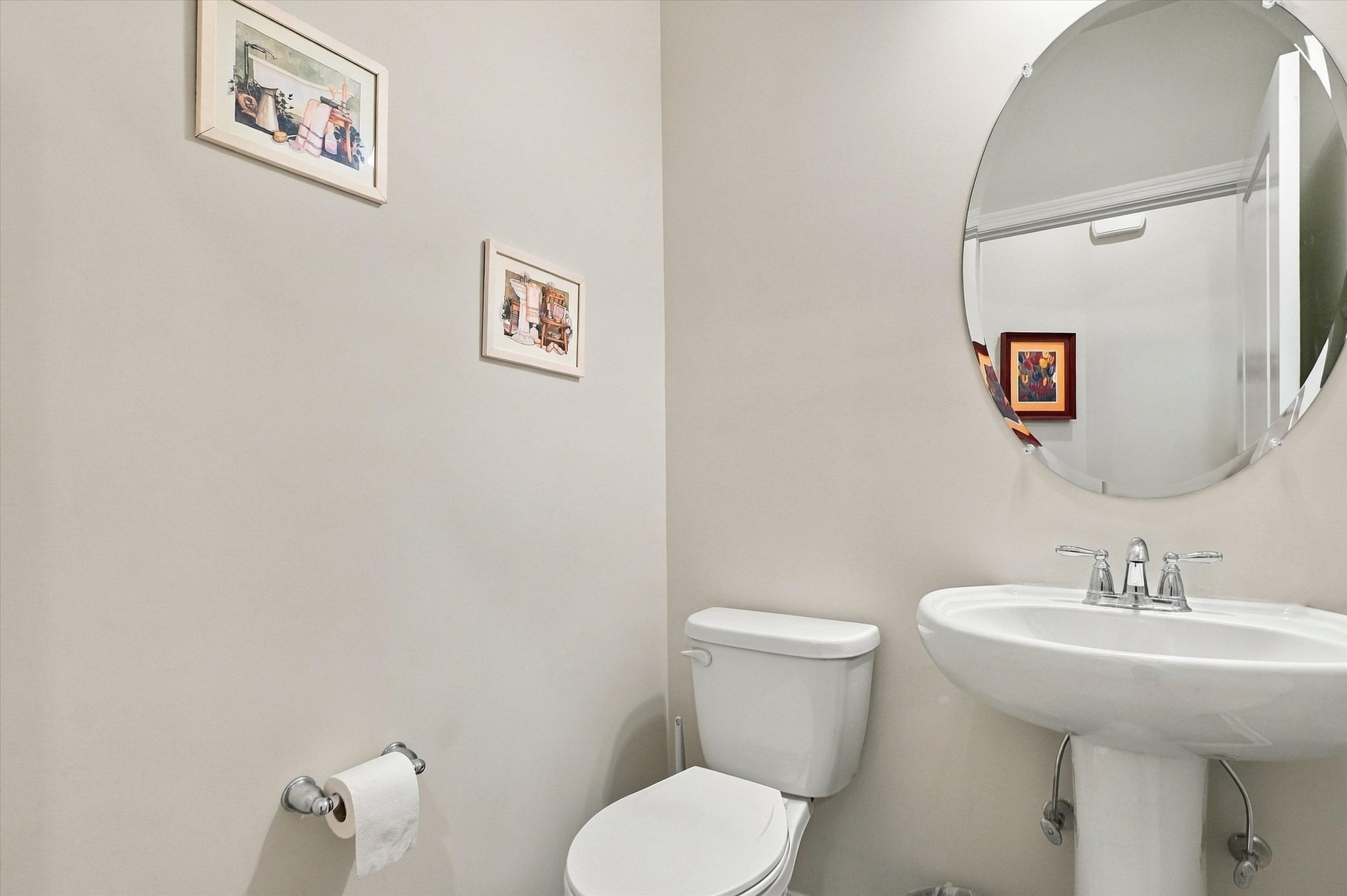 72 Shannon Way # 72 Property Photo 30