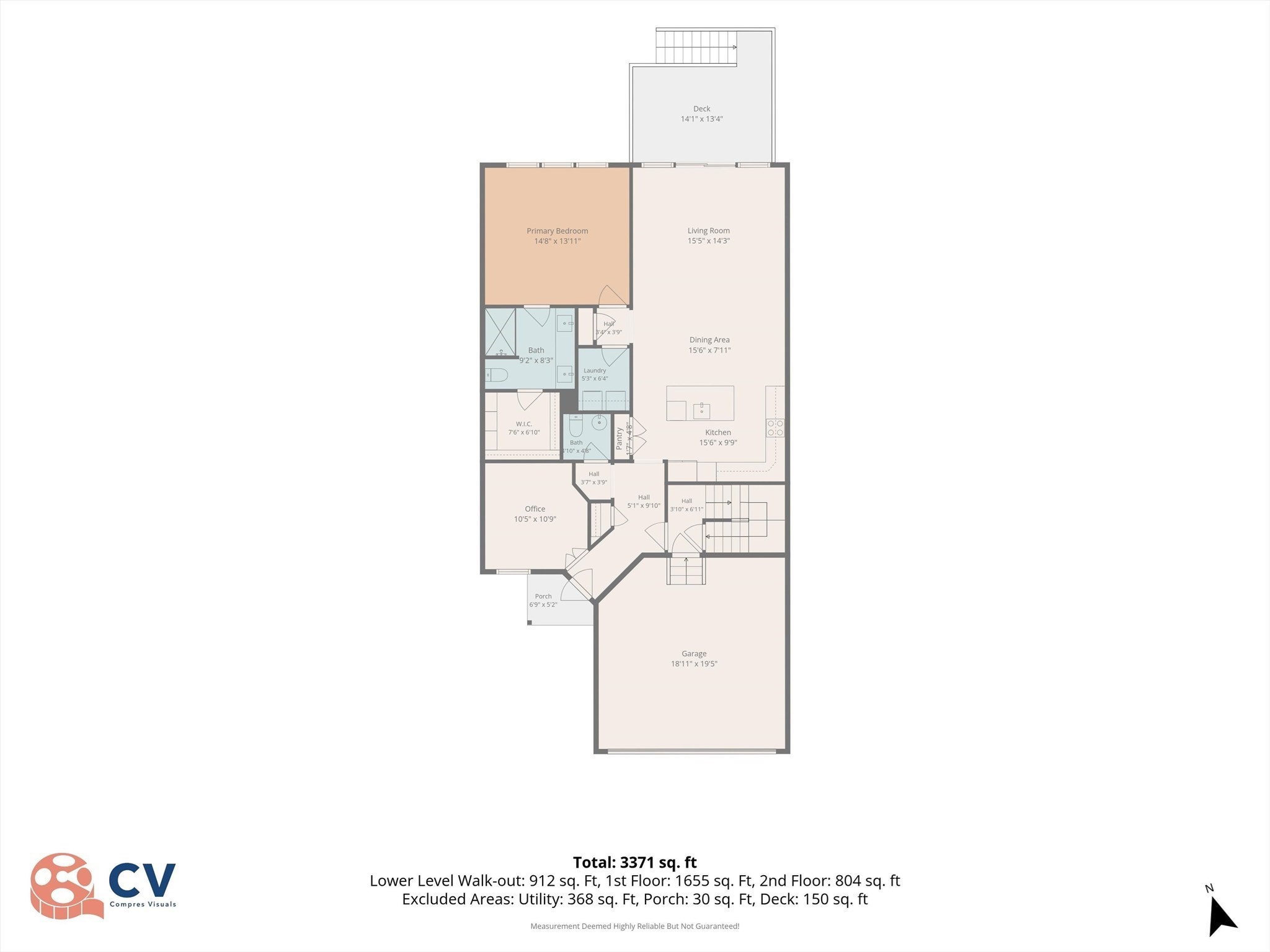 72 Shannon Way # 72 Property Photo 39