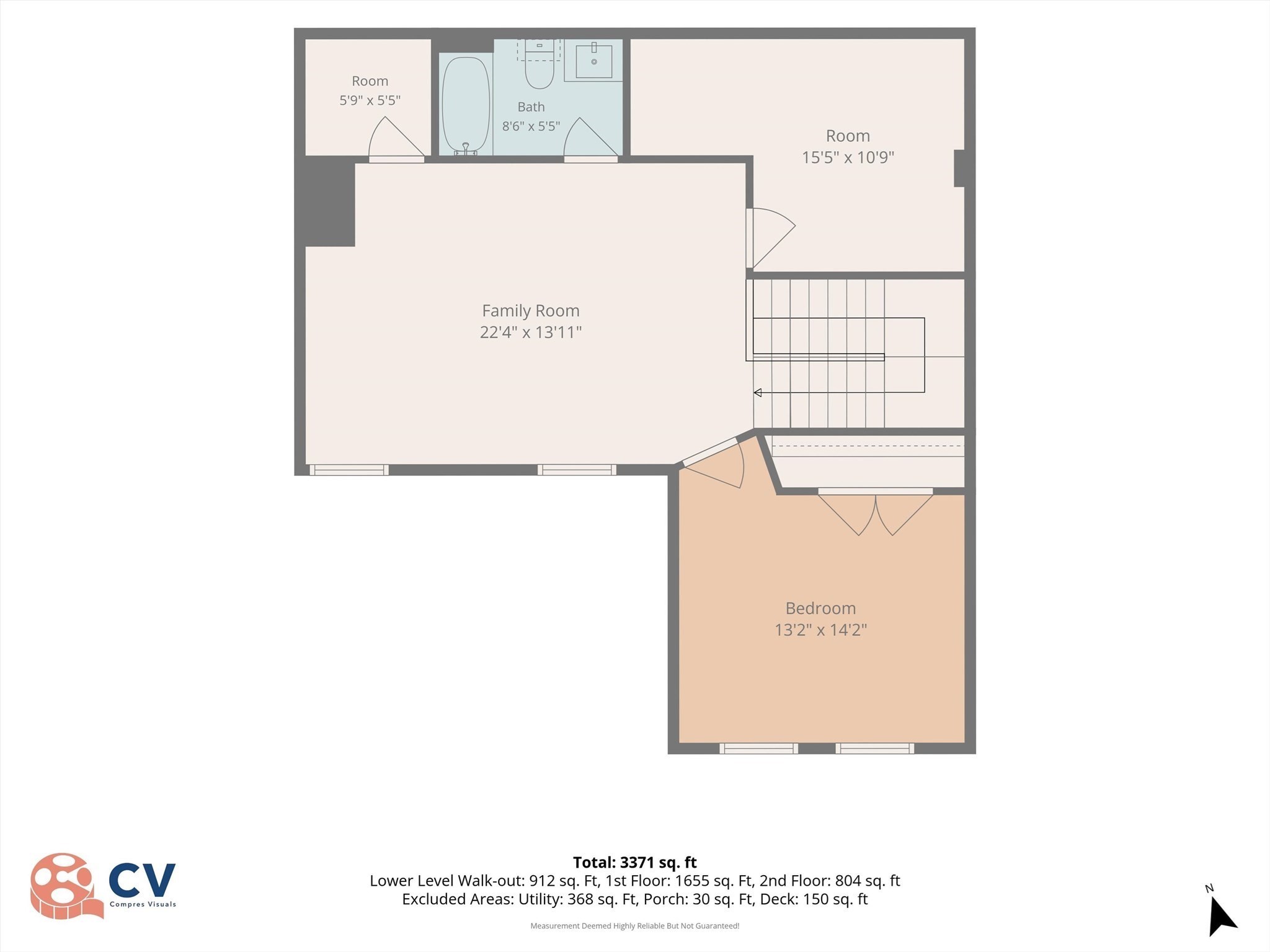 72 Shannon Way # 72 Property Photo 40